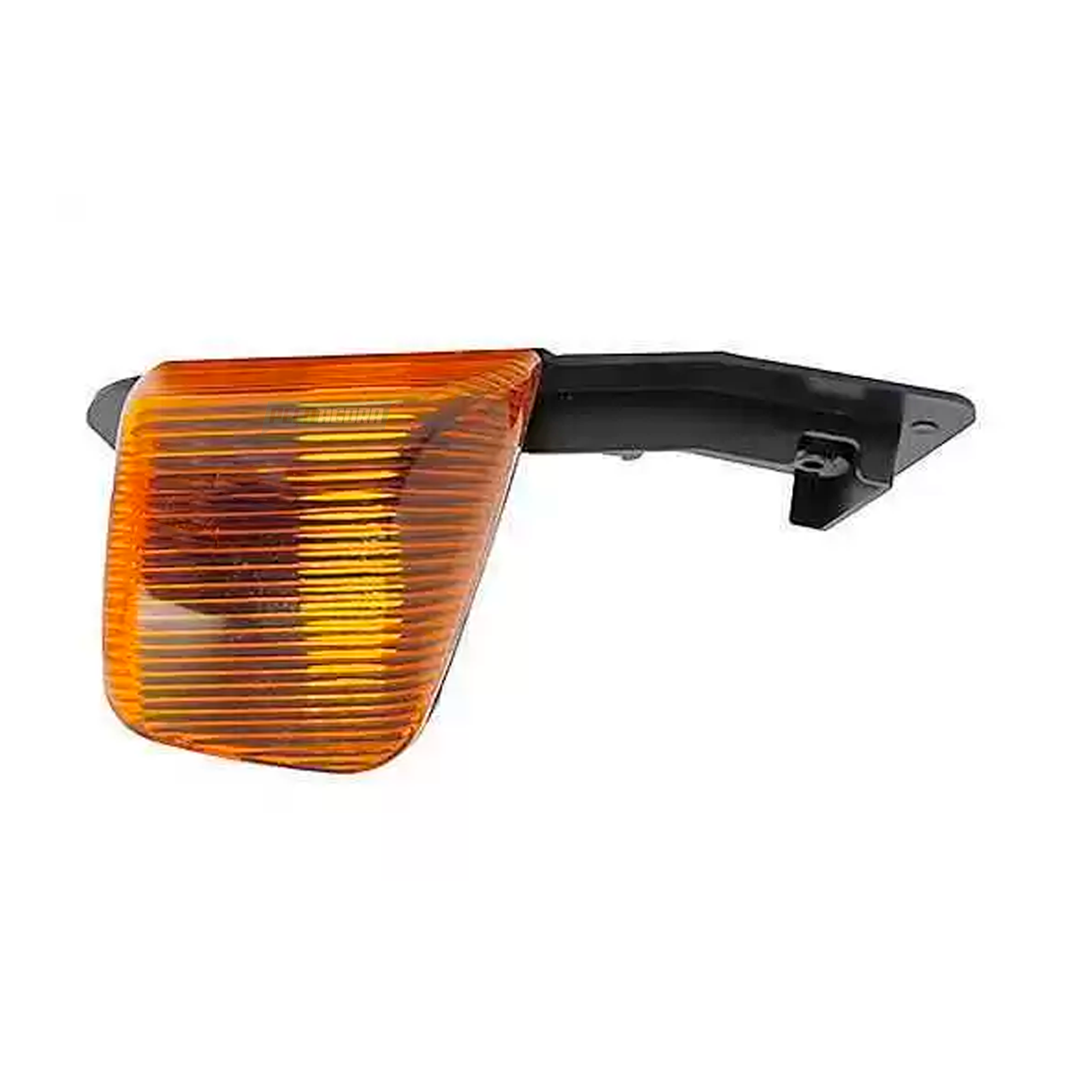 LANTERNA LATERAL PARACHOQUE ESQUERDO IVECO STRALIS (504250958-C540021	)