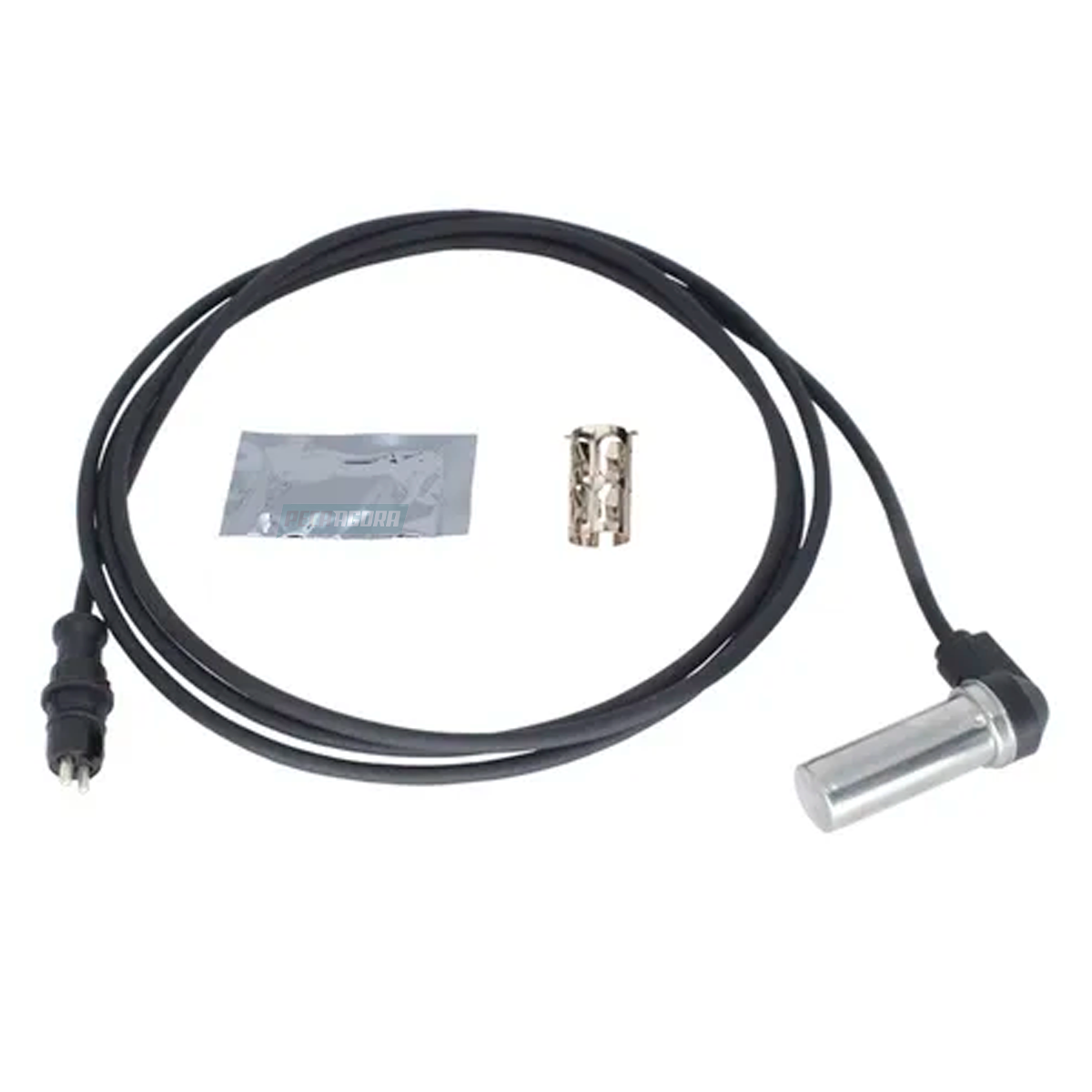 SENSOR ABS IVECO STRALIS (1524828-C550001	)