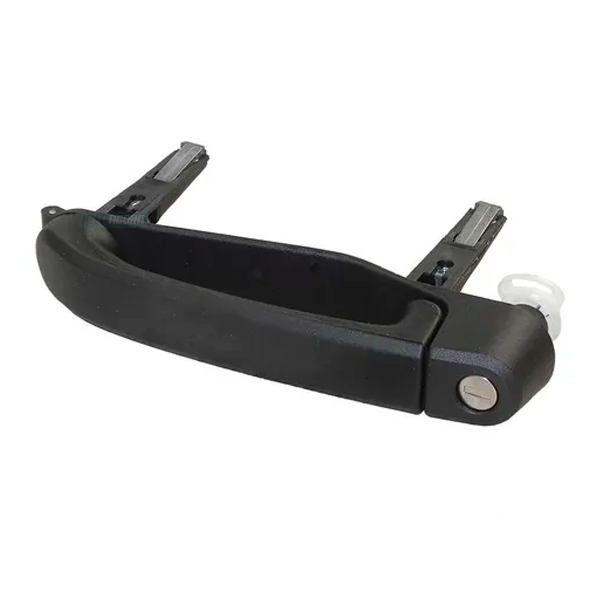 MACANETA PORTA DIREITA COM CHAVES VW MAN CONSTELLATION (2R2837206-C610014)