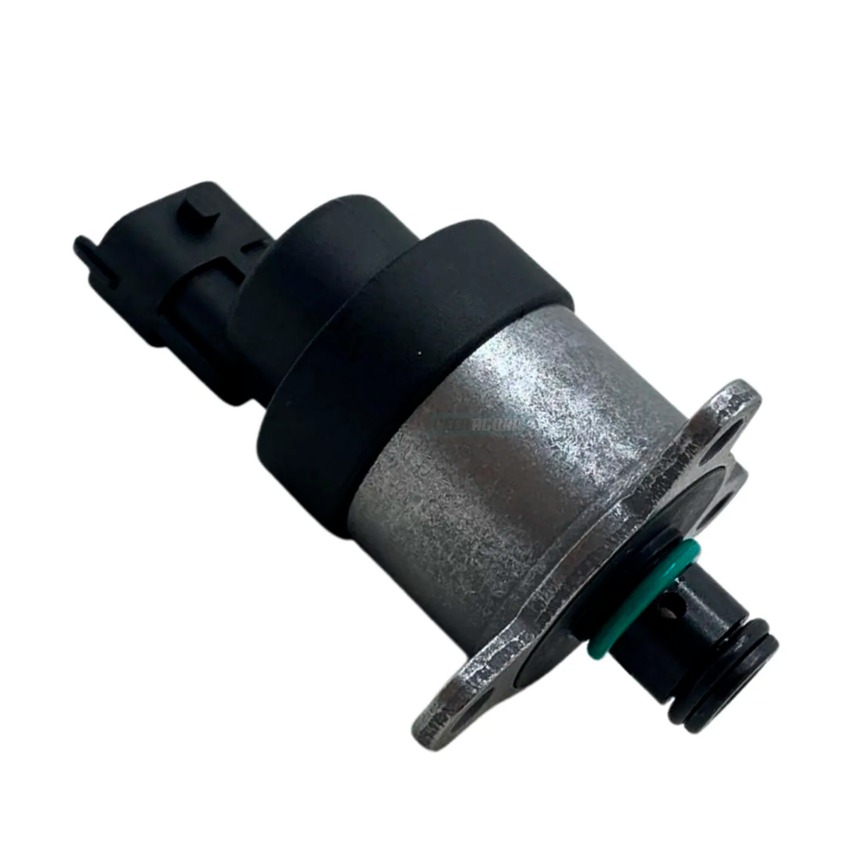 VALVULA REGULADORA PRESSAO MASTER 2.5  (0928400487-C160001)