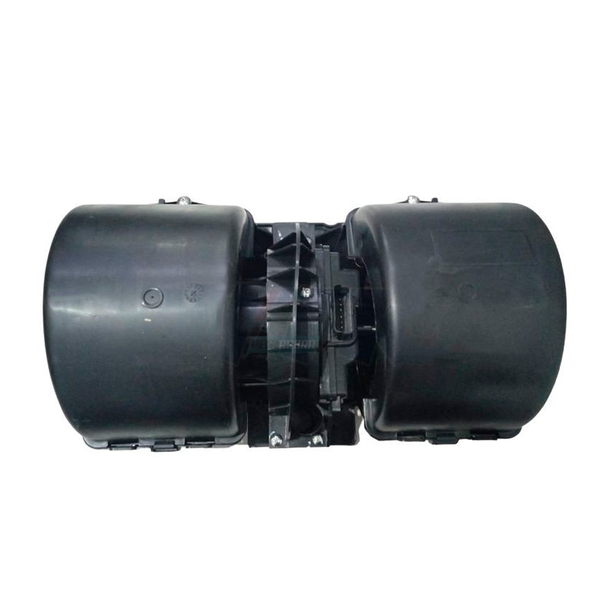 MOTOR VENTILADOR CABINE ELETROVENTILADOR SCANIA SERIE 5 (1854876-C210017)