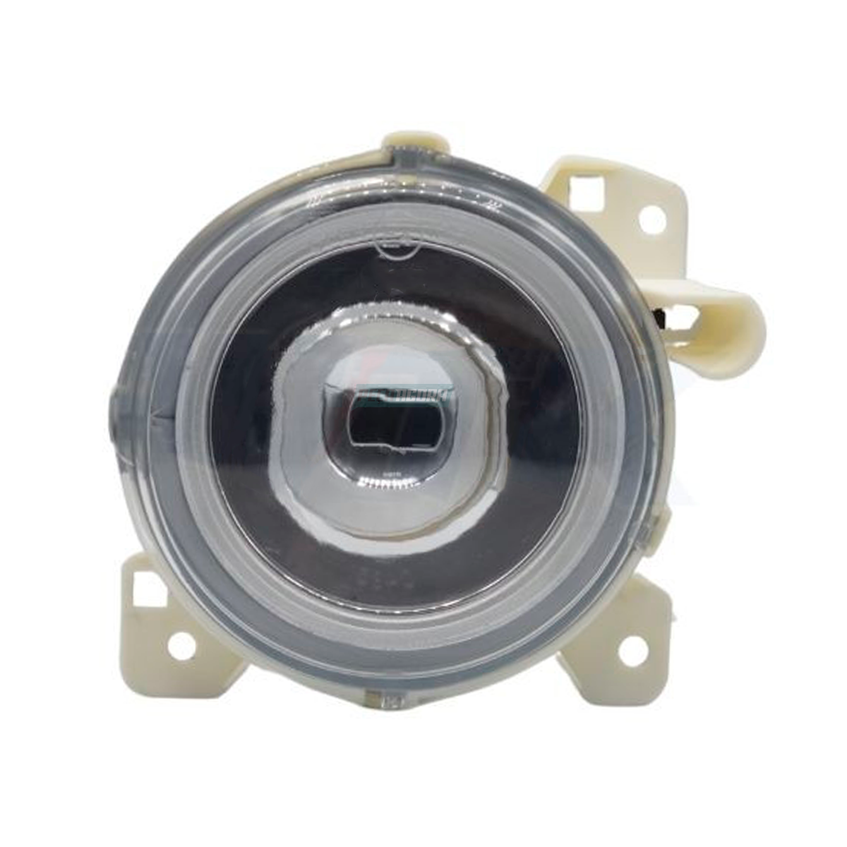 FAROL MILHA INTERNO SCANIA SERIE 5 6 PGR (1446354-C240023	)