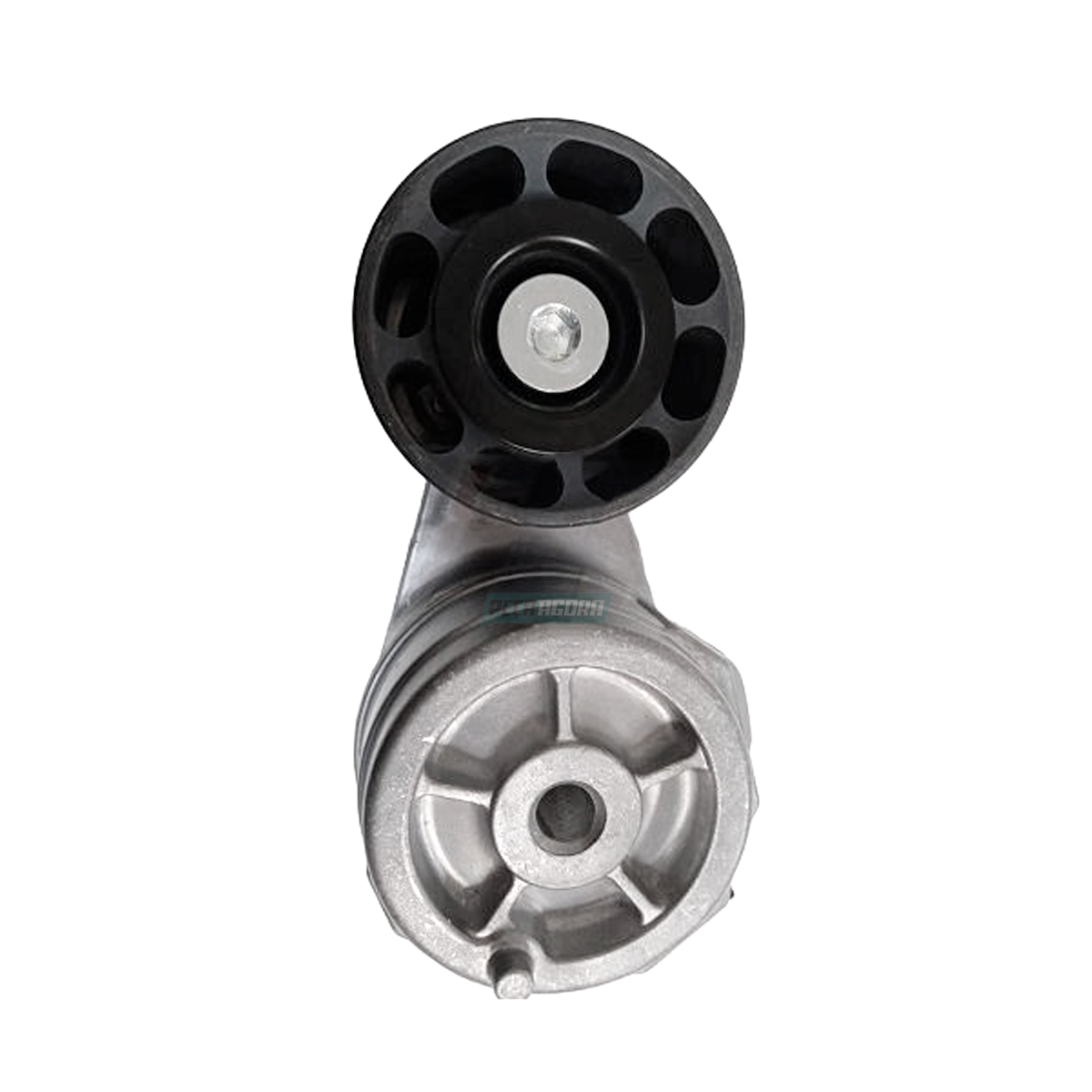 CORREIA EM V TIPO C85 (C85)