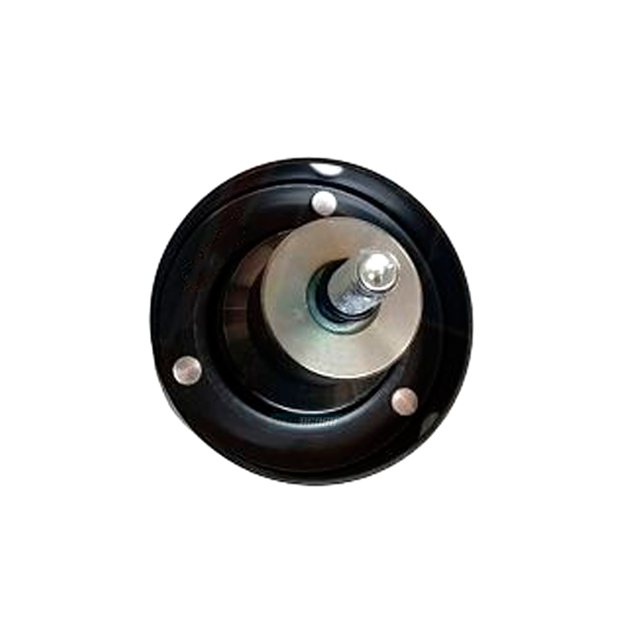 POLIA ESTICADOR CORREIA DAF XF 105 (1687821-C730001)