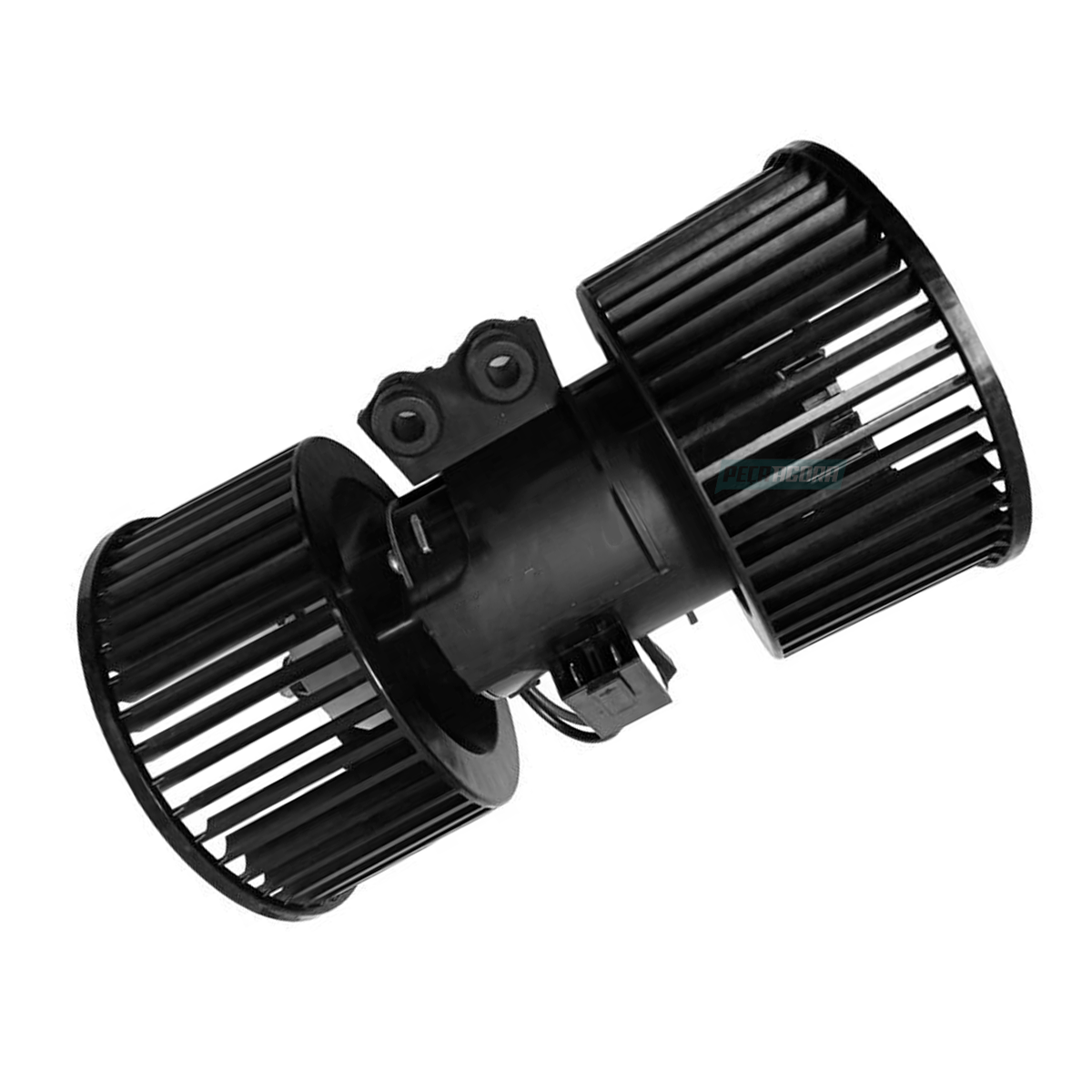 MOTOR DA CAIXA EVAPORADORA VW CONSTELLATION 2006... (2R2819015-C610017)