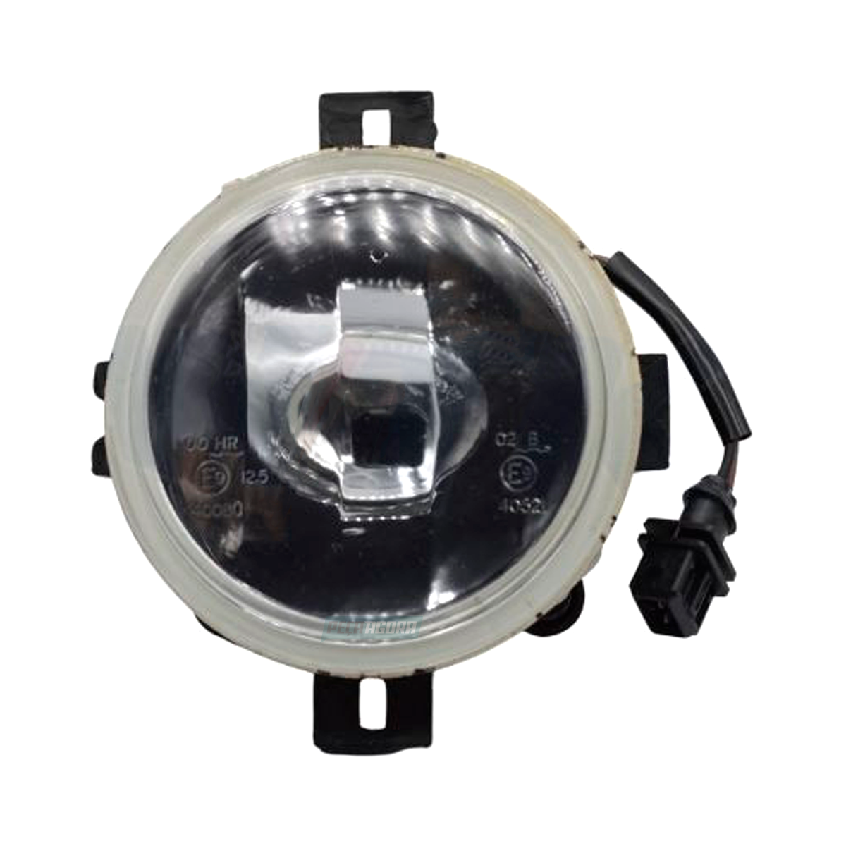 FAROL MILHA VOLKSWAGEN CONSTELLATION  (2T2941063-C640018)