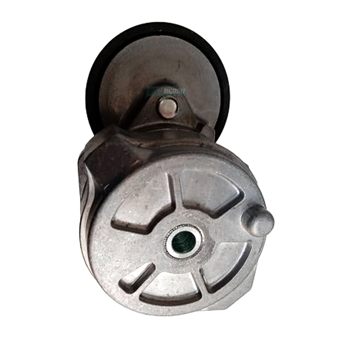 TENSOR DA CORREIA ALTERNADOR VW MAN TGX 28440 29440 33440 (2v5145299)