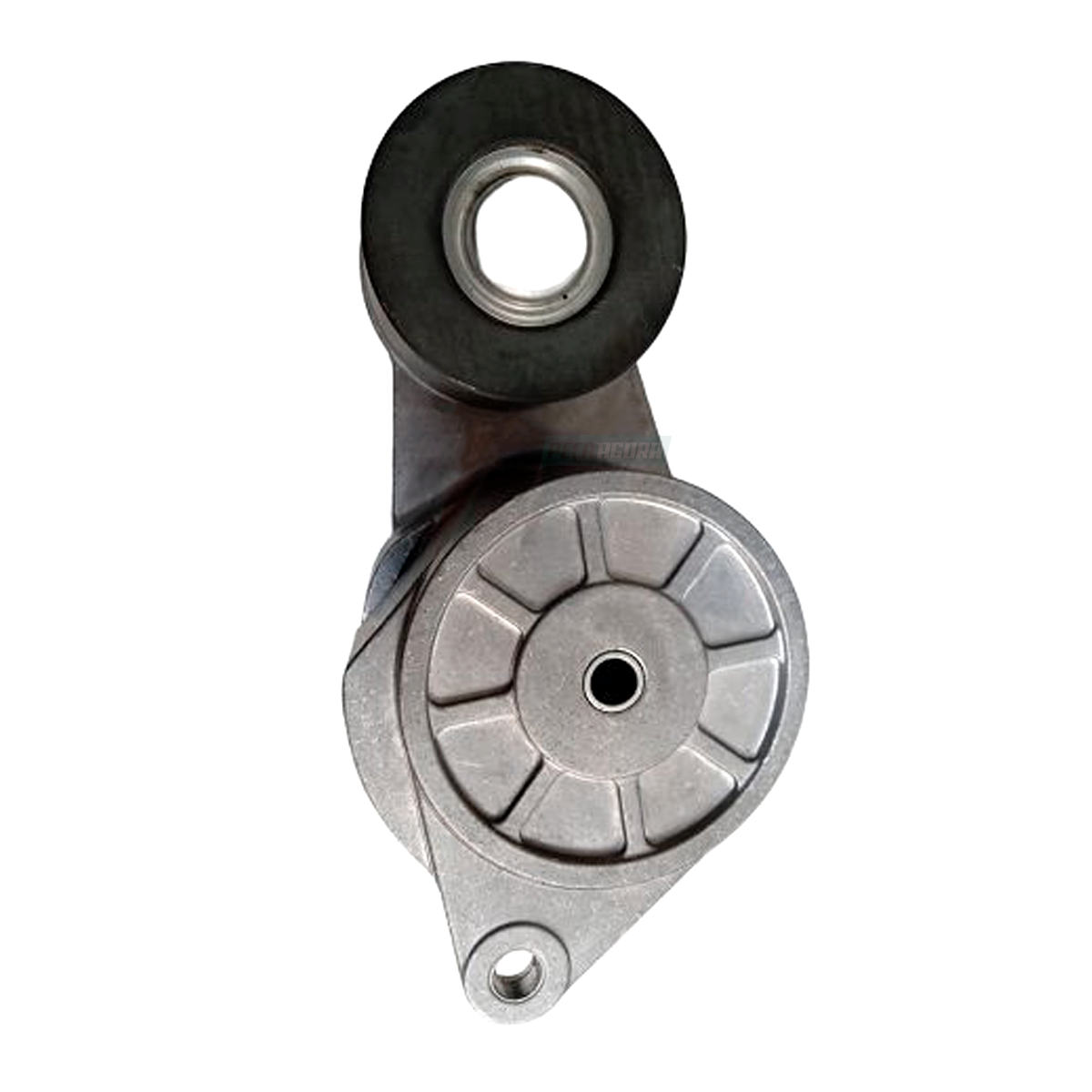 TENSOR CORREIA VOLKSWAGEN MAN 17240 18310 17260 (2TB903150-C630006)