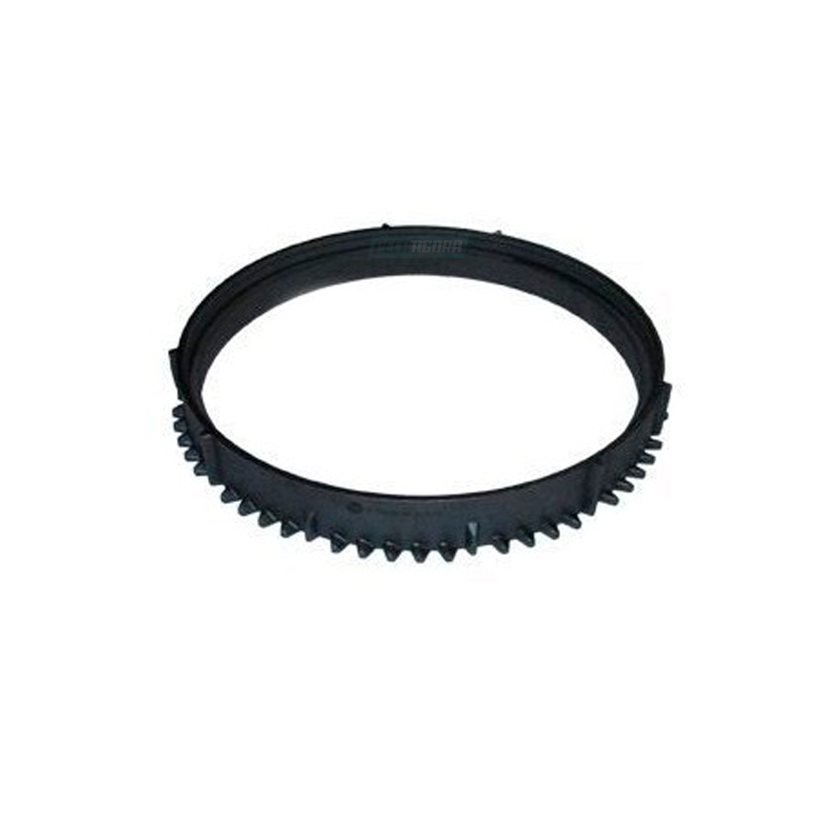 CONE ACOPLAMENTO 3 GERACAO SCANIA SERIE 4 / 5 C/CAMBIO GR801 GRS890 GR900 GRH900