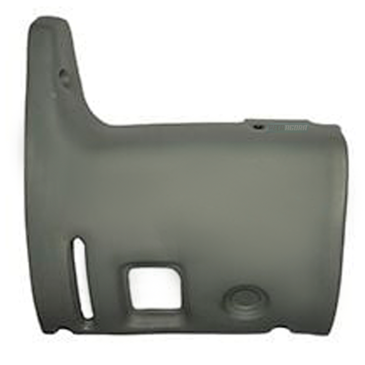 PAINEL INTERIOR COBERTURA CENTRAL VW TITAN 18310 (2VX857739)