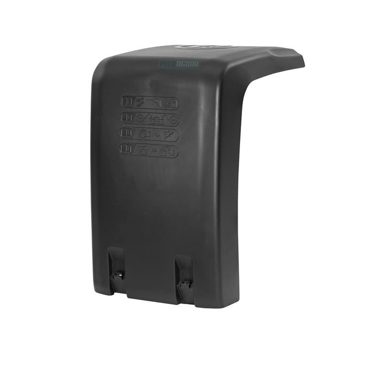 CAIXA ASSENTO SCANIA T R  (1872)