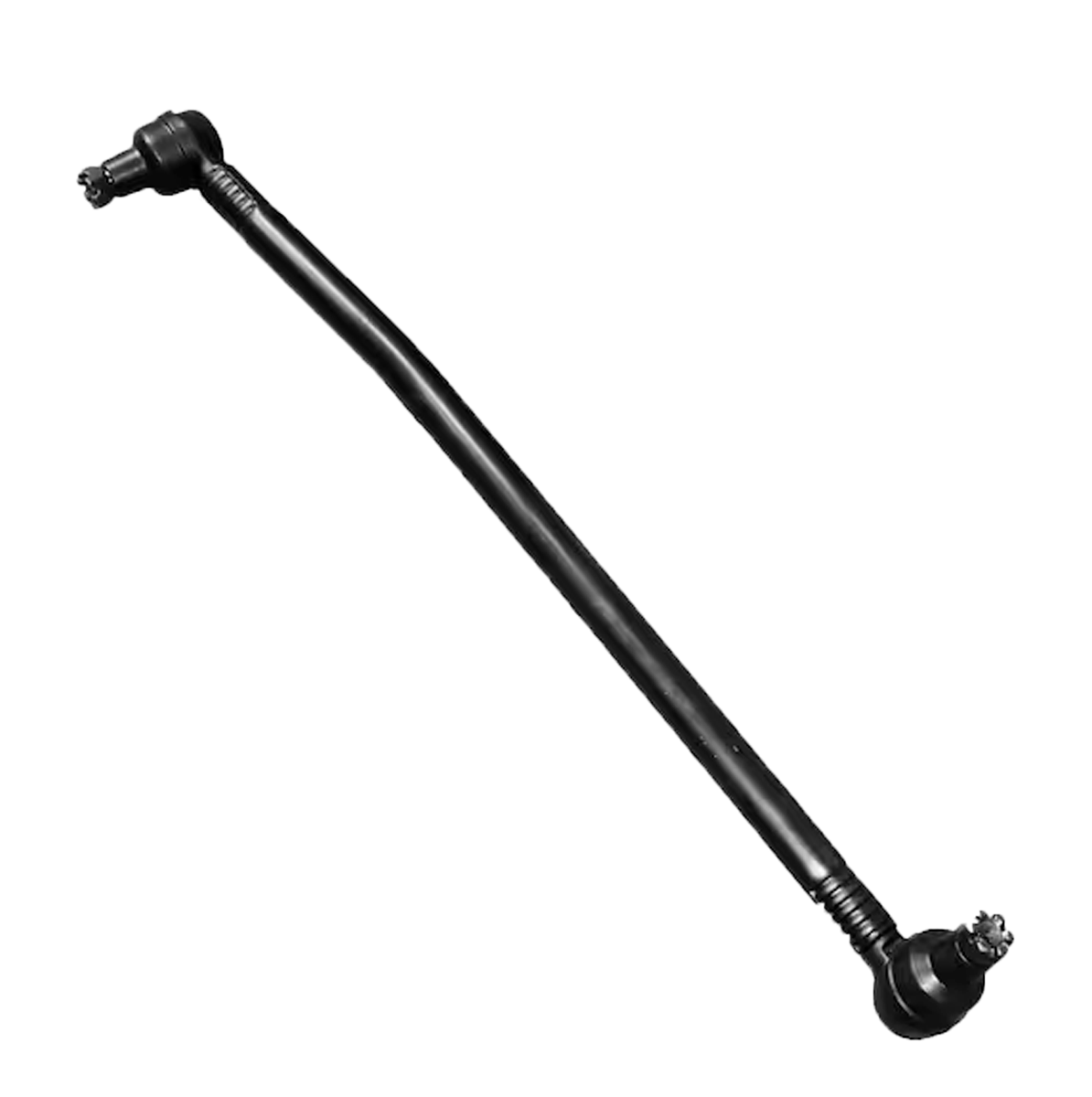 BARRA DIRECAO 945MM VW 24220 24250 26300 FORD CARGO 2622 2626 2631 2422 2622 242