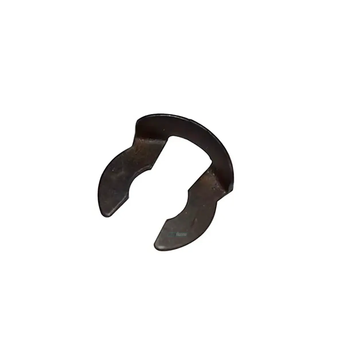 PRESILHA TRAVA CABO ACELERADOR TODOS VW C/MOTOR MECANICO ATE 2005 (N0123291/)