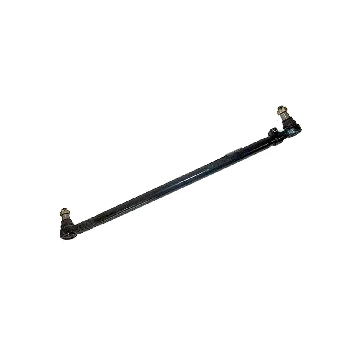 BARRA DIRECAO INTERMEDIARIA 930MM RETA MB ACTROS 930 932 934 (24609205-003460450
