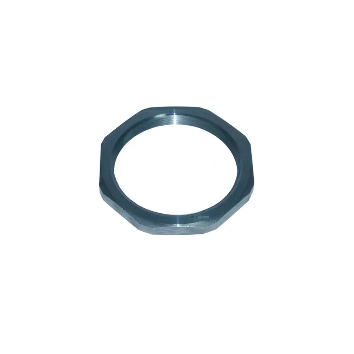  PORCA EIXO TANDEM 6X4 ACO PARA SCANIA 111 112 113 142 (204724)