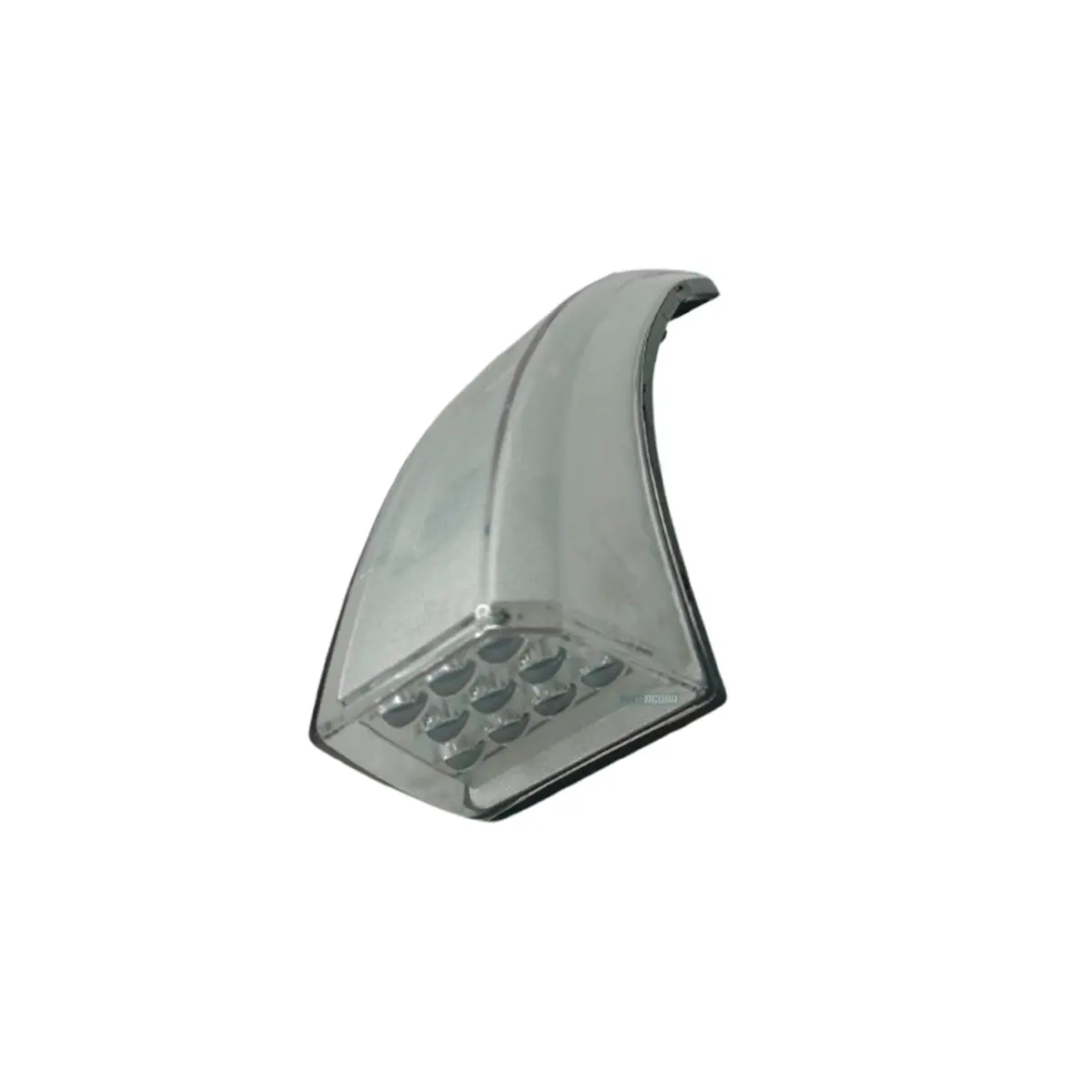 LANTERNA SETA DIANTEIRA DIREITA LED VOLVO FH 2015 A 2021 (82151205-21346522)