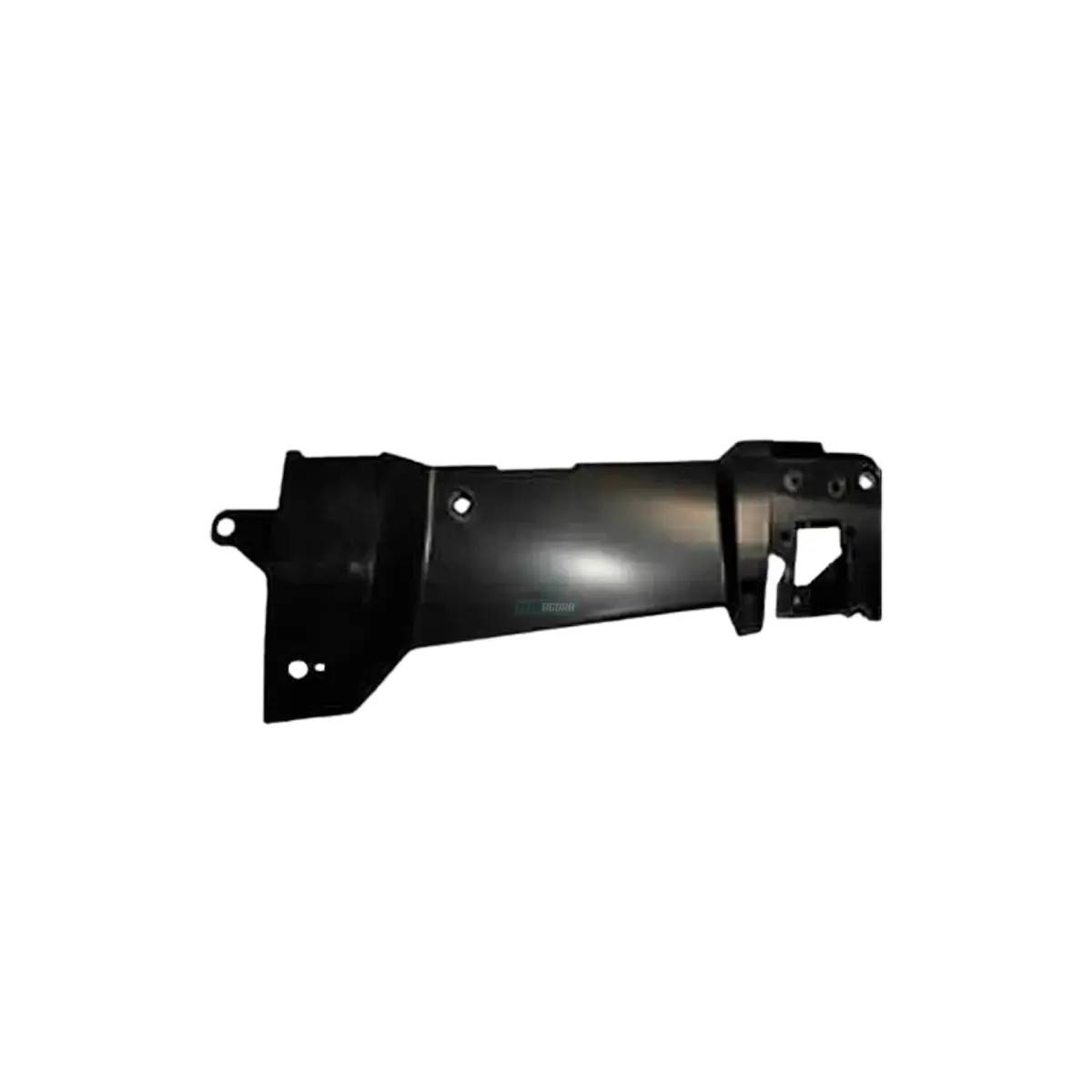 SUPORTE INTERNO FAROL DIREITO VOLVO FH14 ANO 2015 A 2021 (82884084-C32-0115-KVV0