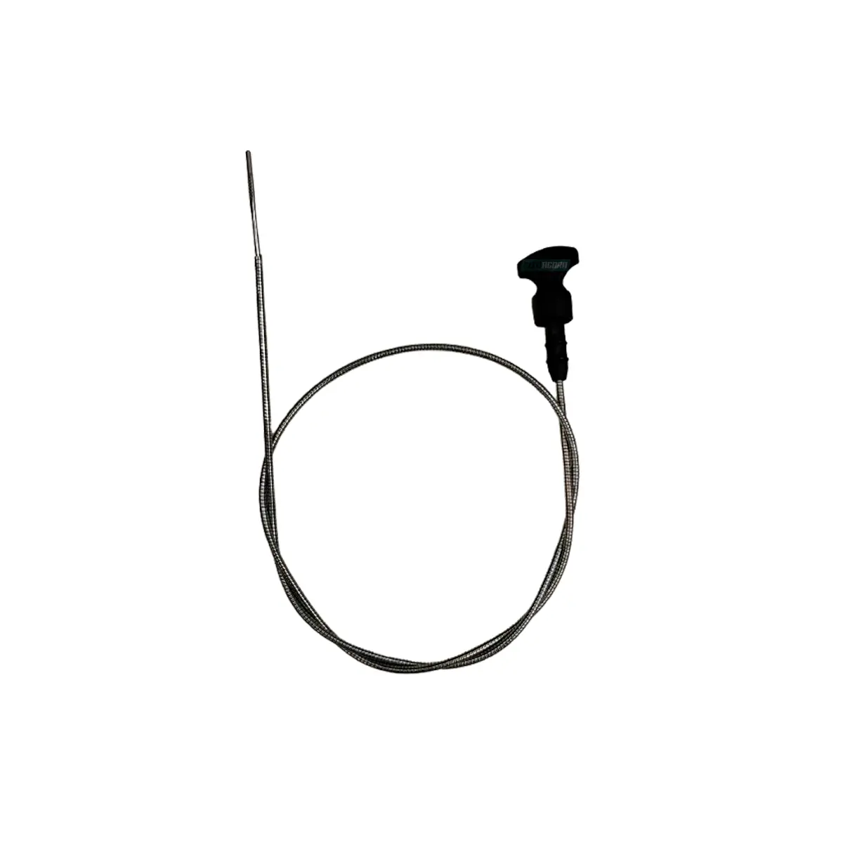 VARETA OLEO MOTOR FORD CARGO TODOS COM MOTORES FORD 7.8 FASE II (87HU6750BA.)