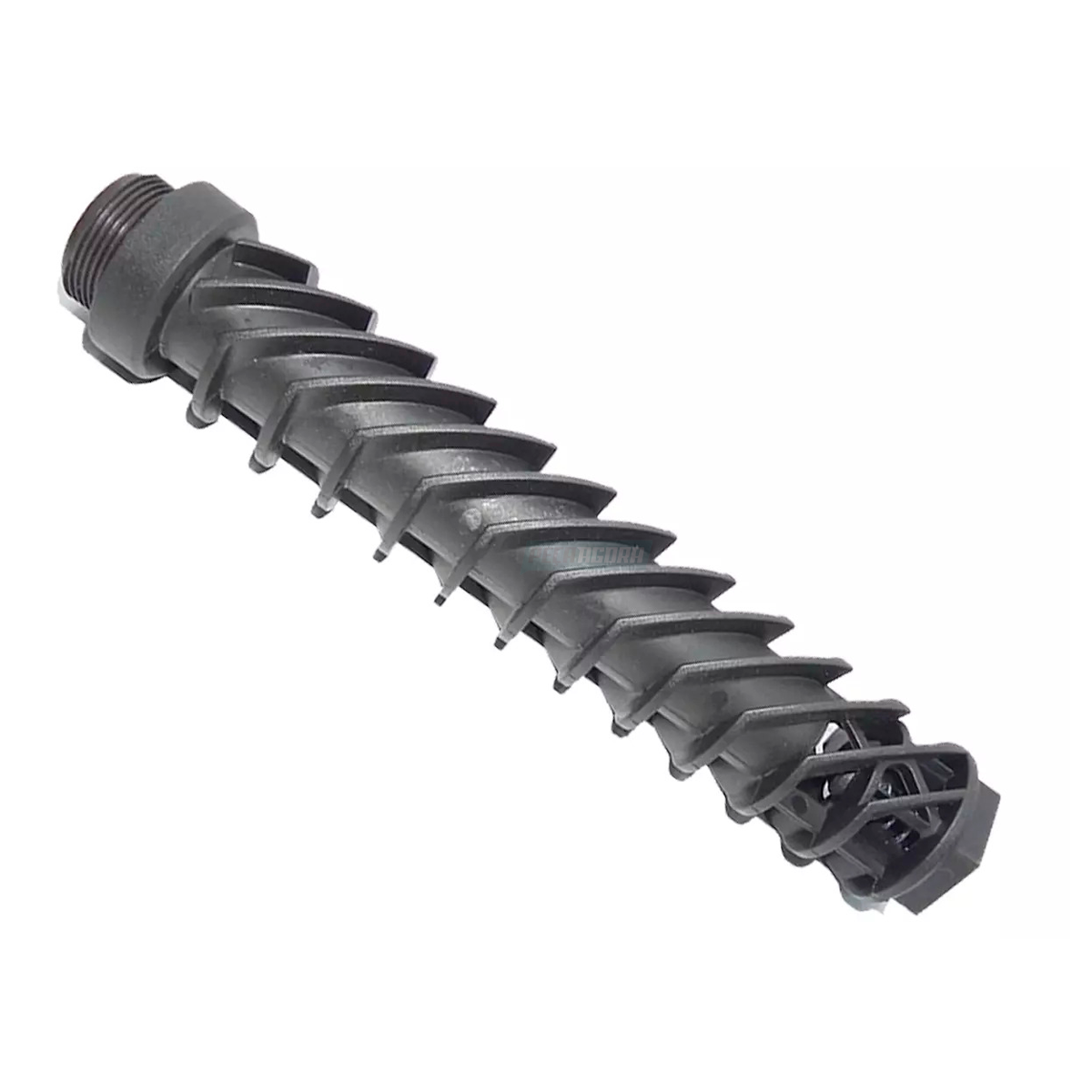 VALVULA SOBRE PRESSAO FILTRO MB OM 906 OM 926  (9061840066,)