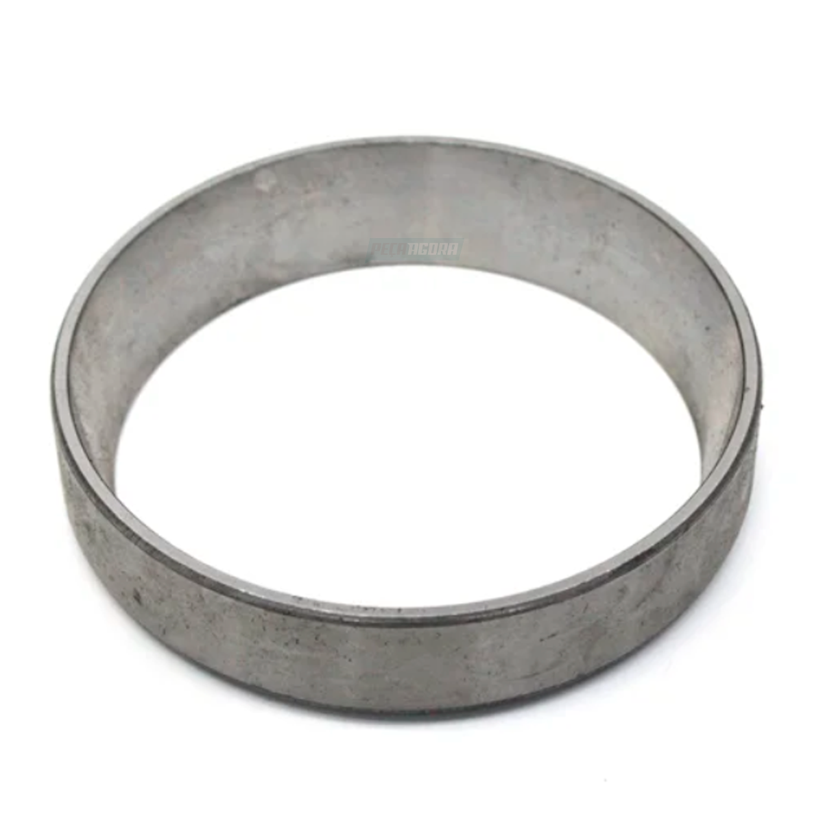 CAPA ROLAMENTO TRASEIRO EIXO PRINCIPAL 39520 VW 18310 BUS FSBO8406A FSBO9406A (2