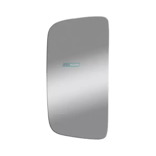 VIDRO ESPELHO RETROVISOR CONVEXO VW DELIVERY WORKER 5150 8160 9160 10160 10160 P