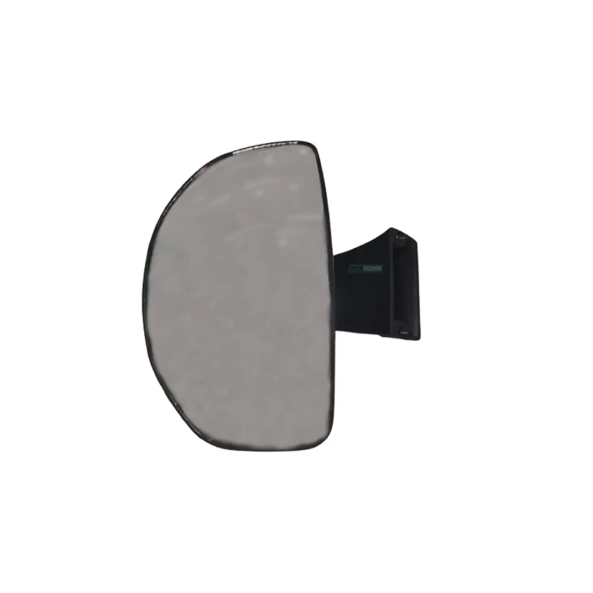 ESPELHO RAMPA MERCEDES-BENZ ACTROS MP4 2020... (0028103716)