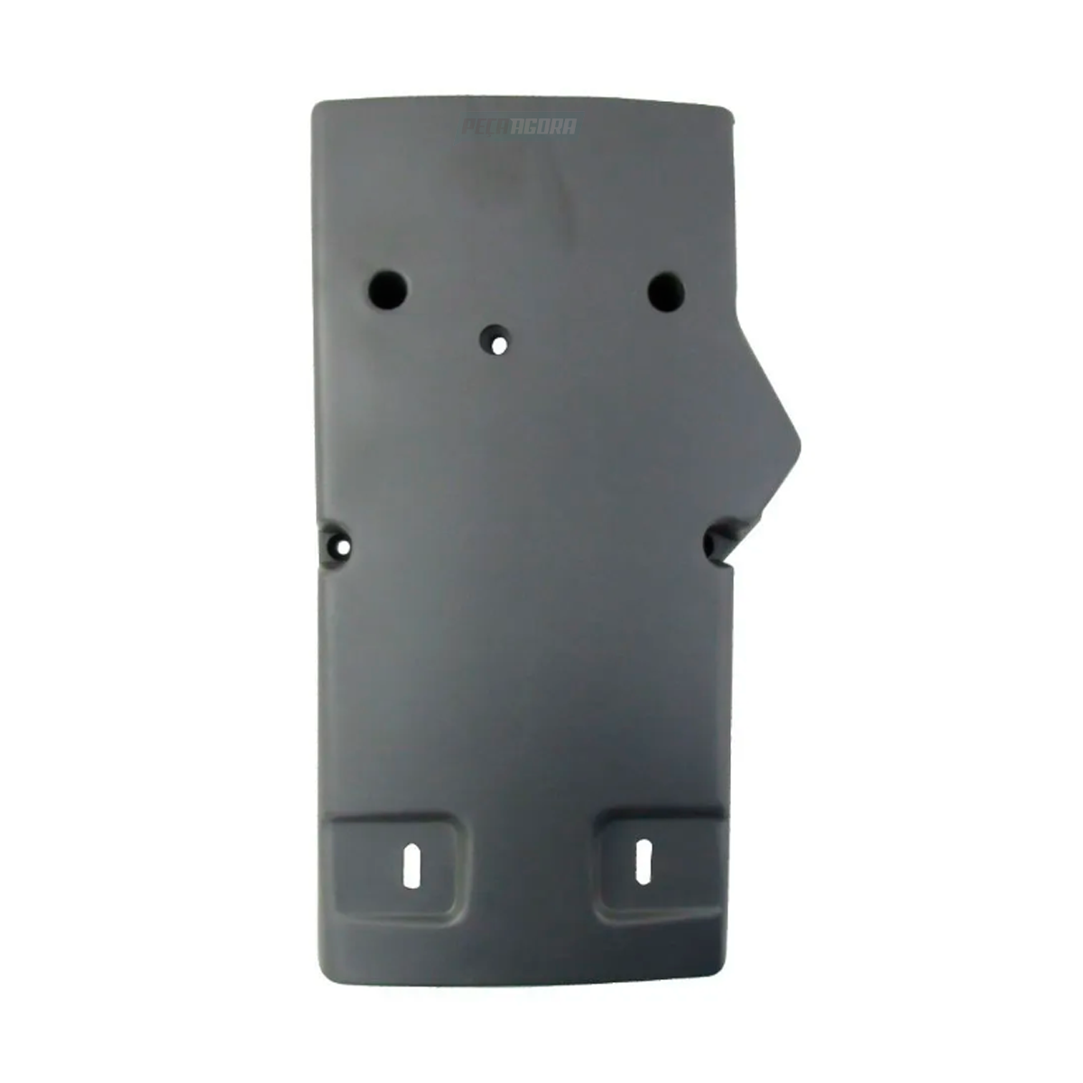 REVESTIMENTO DA COLUNA DIRECAO DAILY 3510 2.8 8V 1997-2007 (93941953)