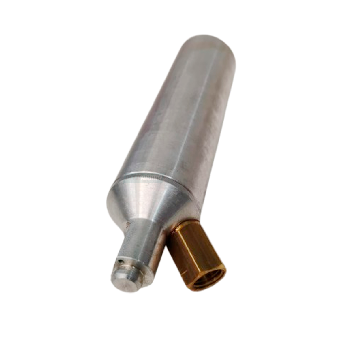 CILINDRO ACIONAMENTO FREIO MOTOR PARA IVECO EUROTECH EUROTRAKKER (8161358)