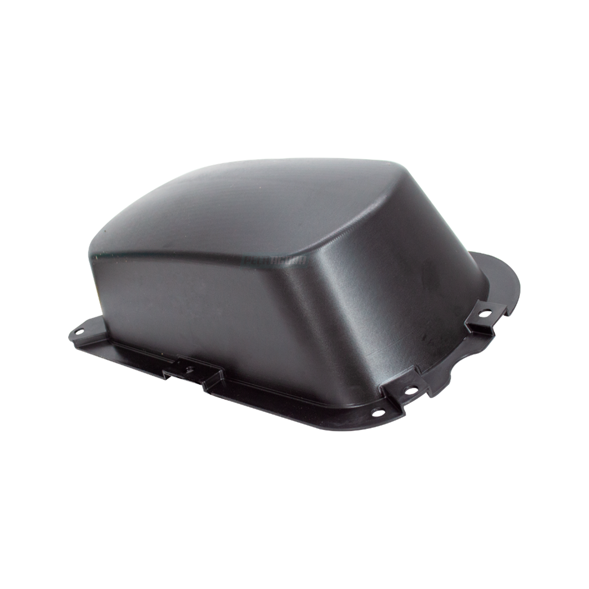 PROTETOR DO FAROL DIREITO FORD CARGO 2422 2622 INJ (1C4513B159BB-30544)