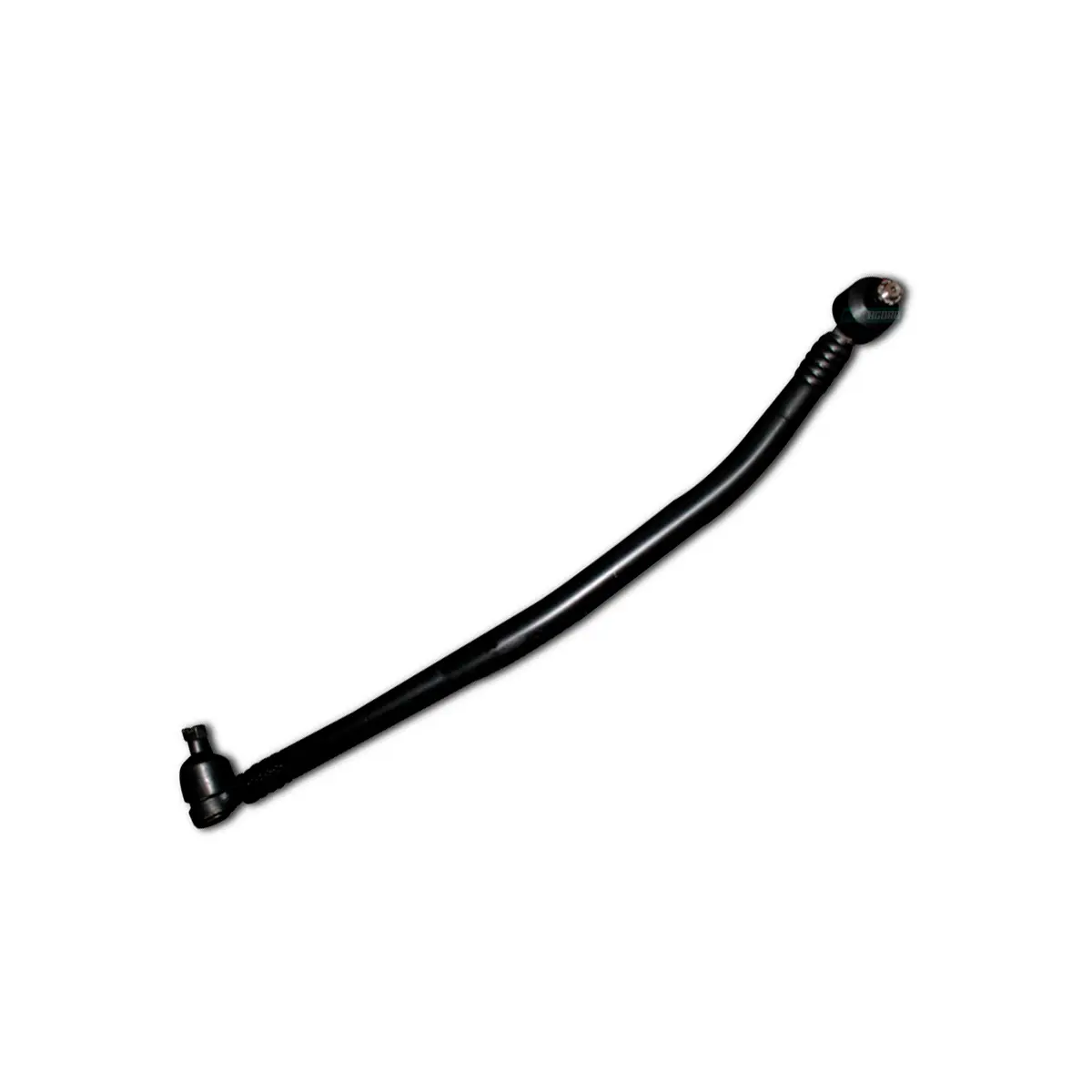 BARRA DIRECAO CURTA 824MM FORD CARGO 814 815 915 96 A 2000 (2UH415701-96HU33044A