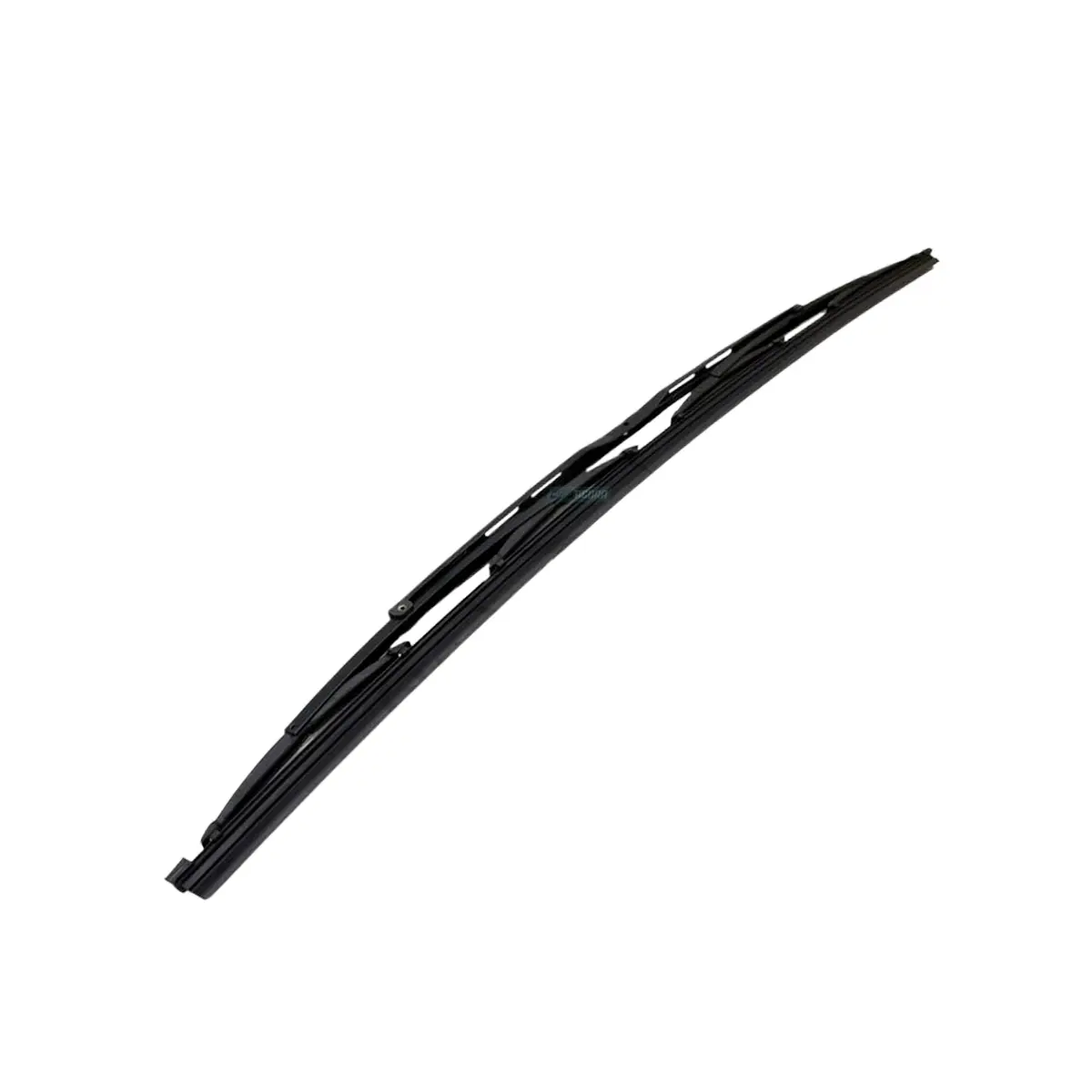 PALHETA LIMPADOR 27 POL ONIBUS CAIO MARCOPOLO COMIL BUSSCAR NEOBUS ENCAIXE SELA 