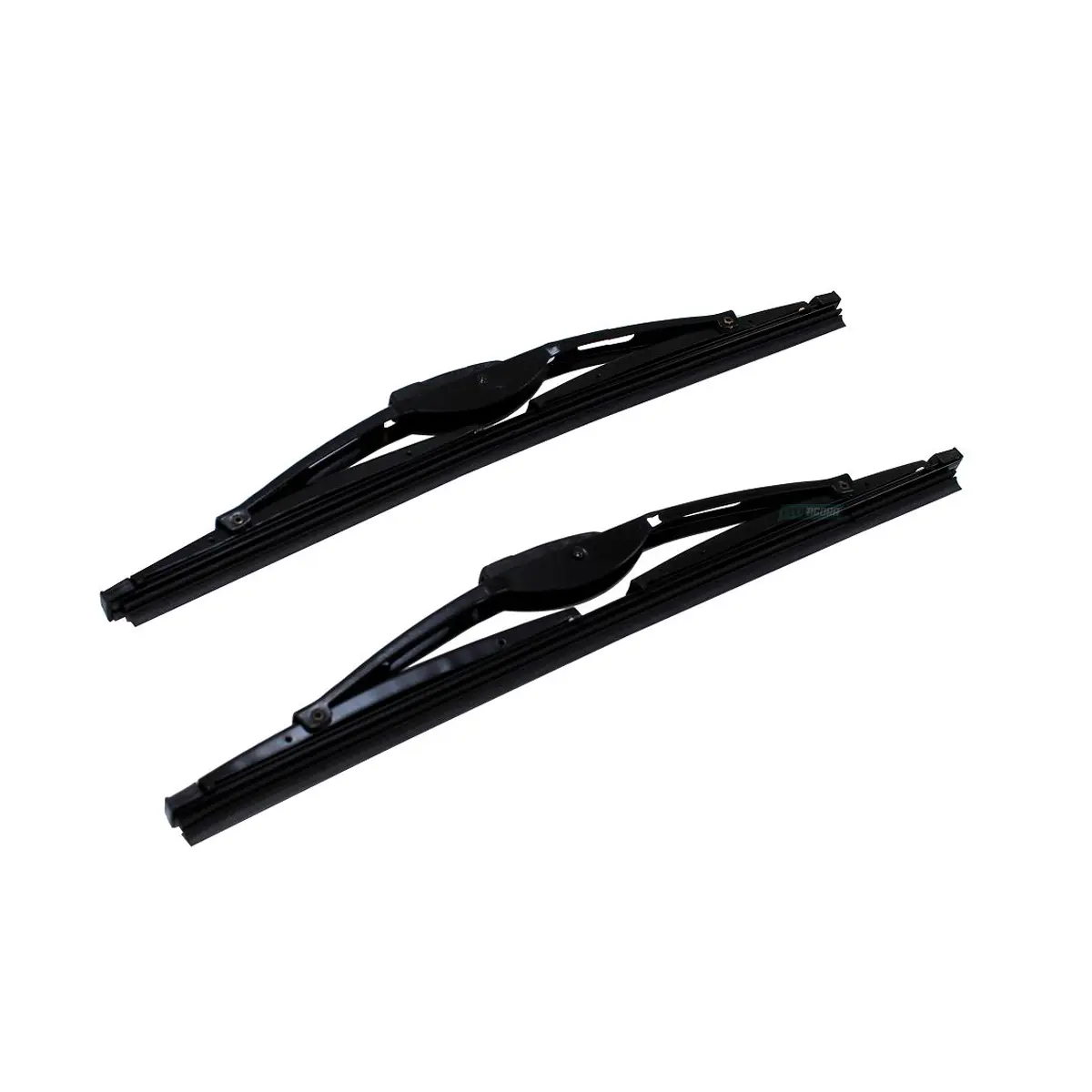 PAR PALHETAS LIMPADOR 14 POL SCANIA 111 76 A 81 (530362-1514B)