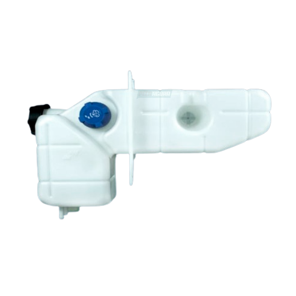 TANQUE EXPANSAO SCANIA SERIE 4 E 5 (1511775-CPL9712)