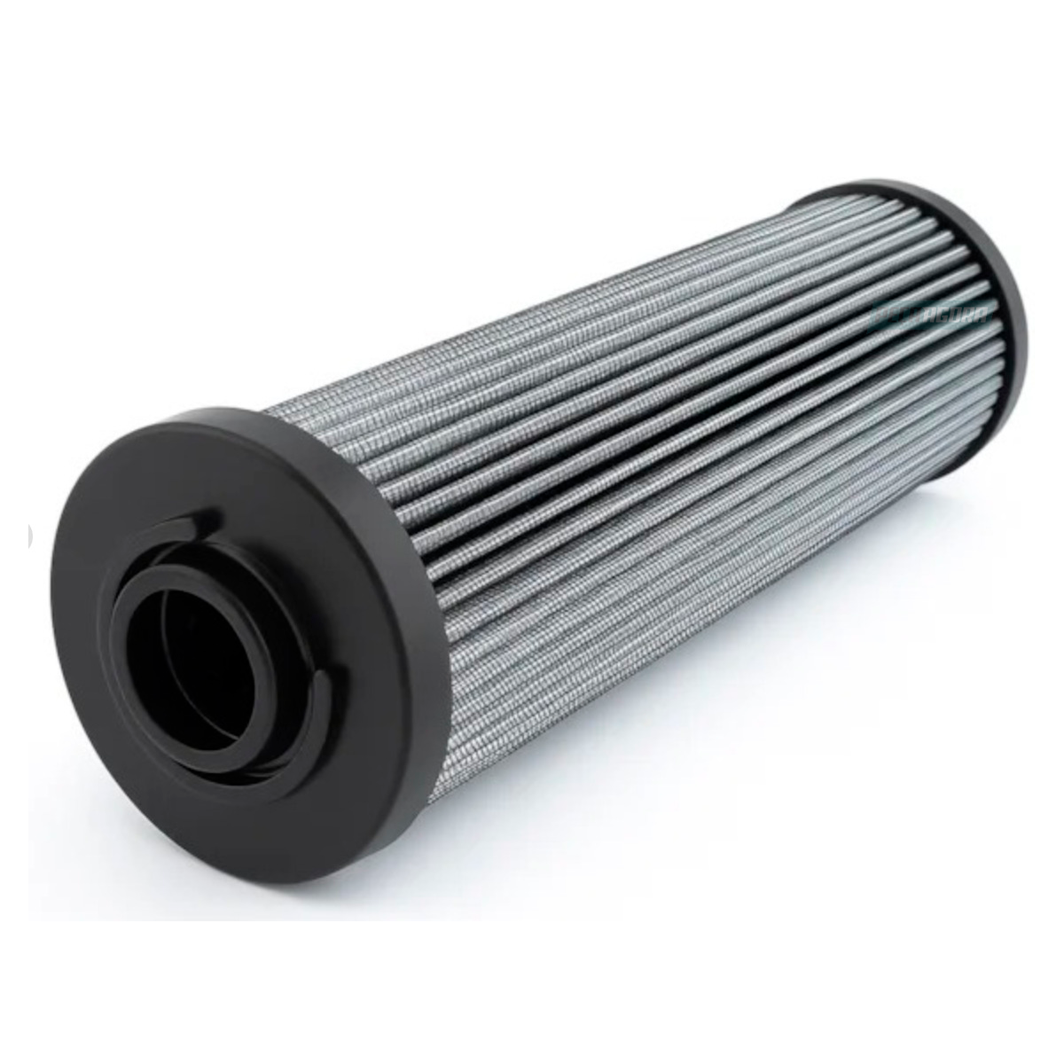 ELEMENTO FILTRANTE PARA FILTRO DE RETORNO 150LTS HYVA (14896991A)