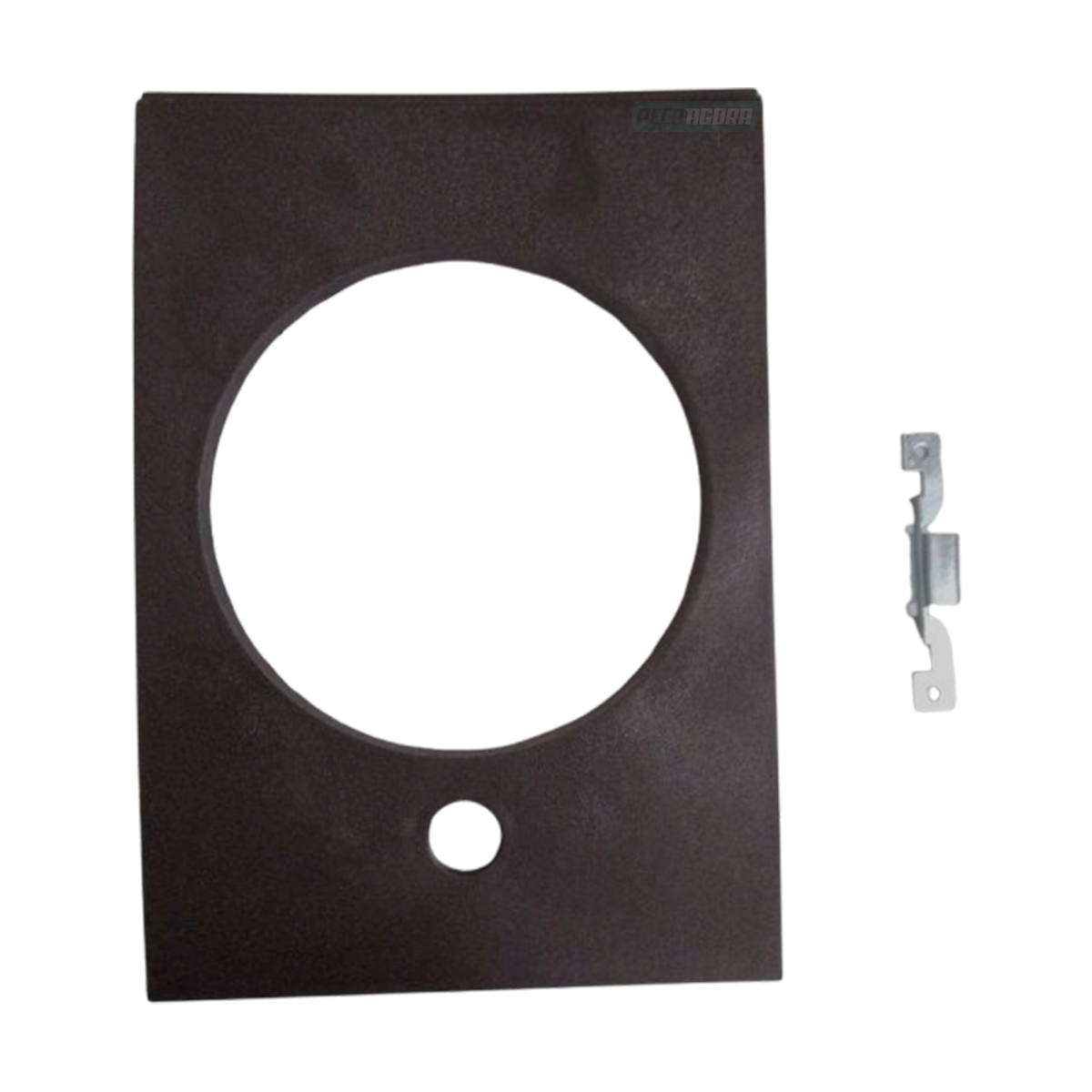 COBERTURA TACOGRAFO MARROM MB HPN TODOS 1218 1418 1618 709 912 1935 1620  (68868