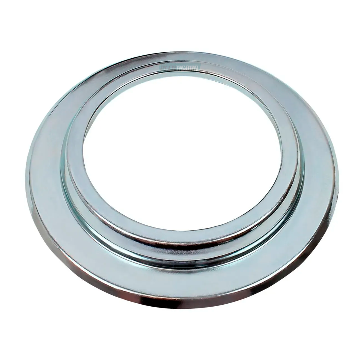 DEFLETOR RETENTOR EIXO DIFERENCIAL VOLVO FH FM12 (20907634-235371)