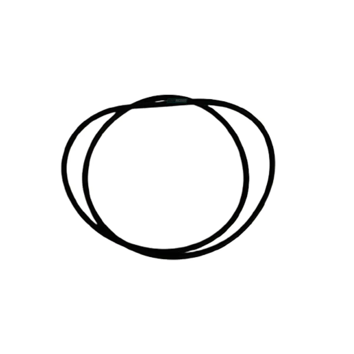 RETENTOR COM ANEL CAIXA PINHAO DIFERENCIAL VOLVO FH540 6X4 MR150 RTS2370A VM210 