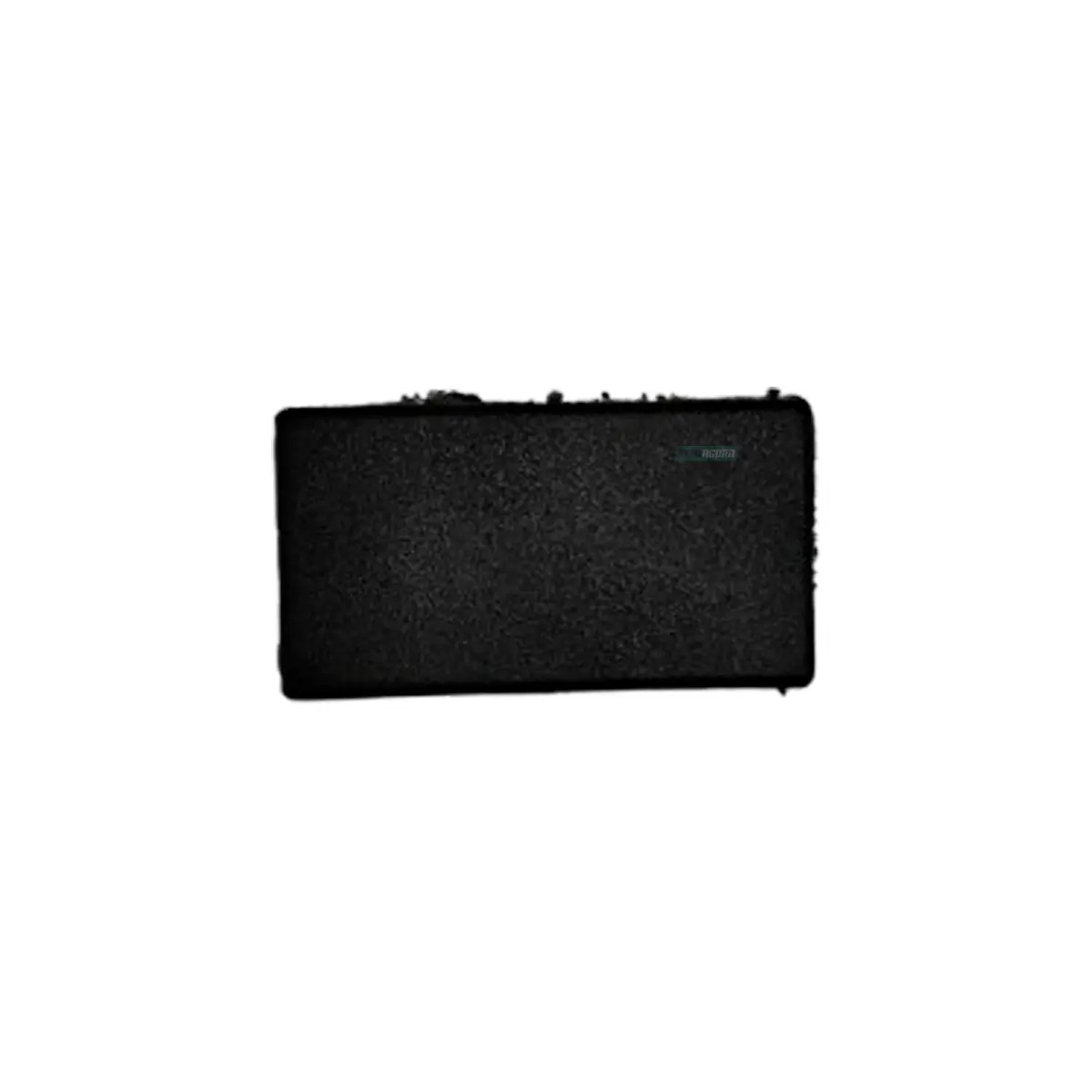 TAMPAO FURO INTERRUPTOR PAINEL INSTRUMENTO (100100239-81DB13K732AA)