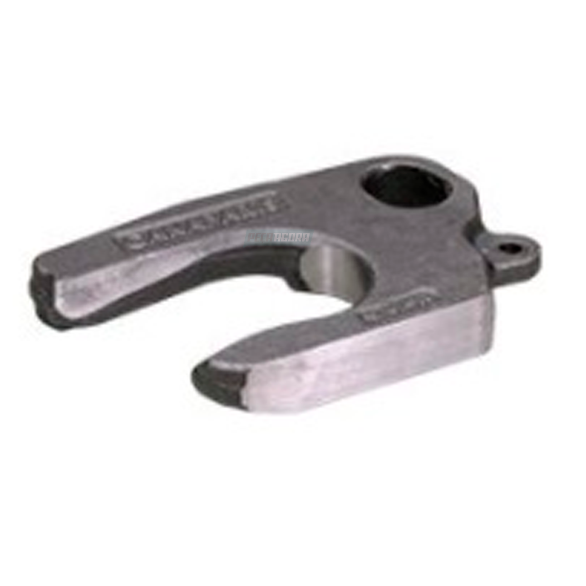 GARRA TRAVAMENTO GAVIAO DA QUINTA RODA 2 POLEGADAS JSK 37C (260000043-PRU0009.)