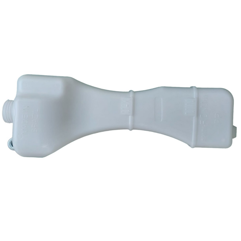 RESERVATORIO EXPANSAO AGUA 1150ML HONDA FIT 2009 A 2015 CITY 2010 A 2015 (19101R