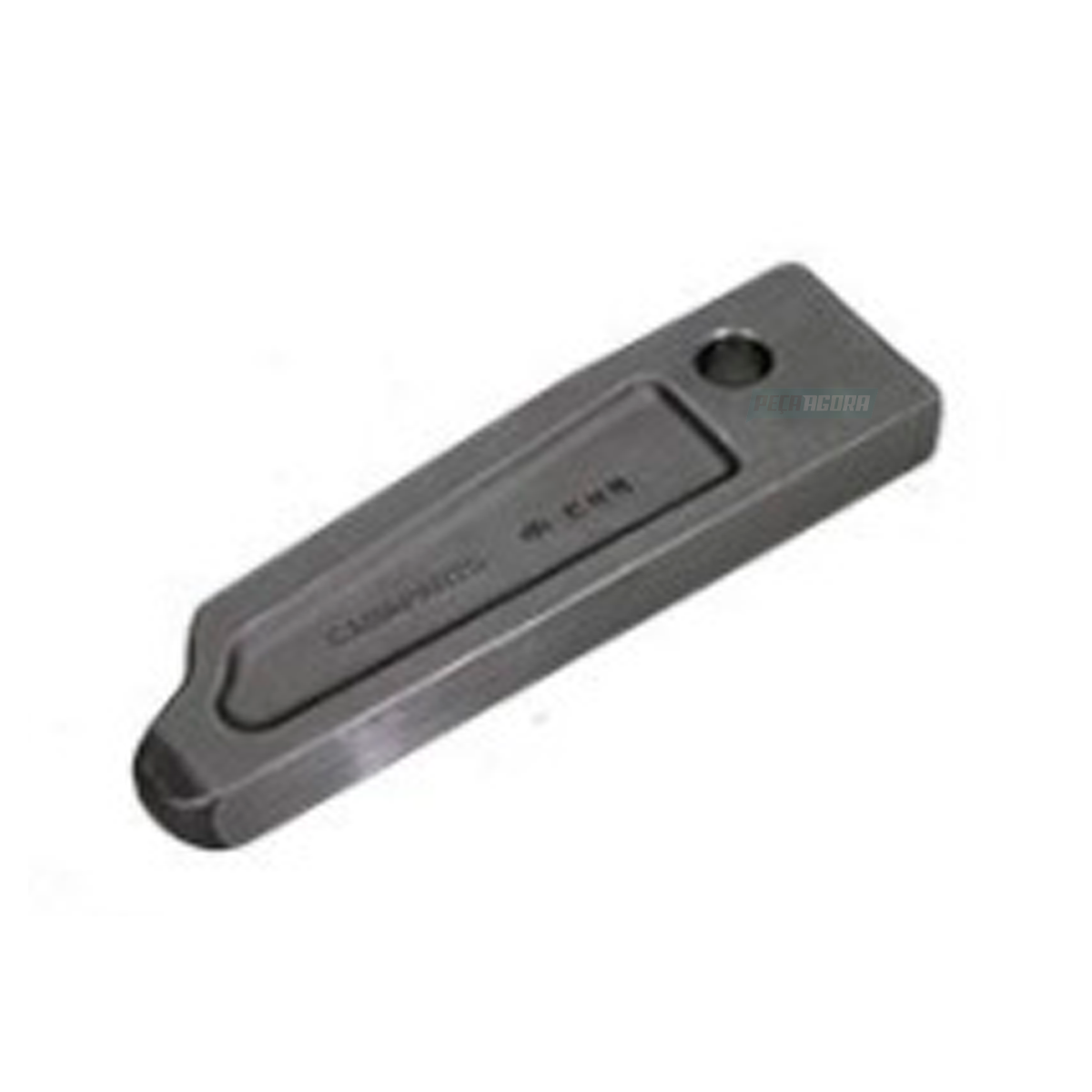 BARRA TRAVAMENTO MODELO JOST 2 POLEGADAS JSK37C (QR00024J01-PRU0003)