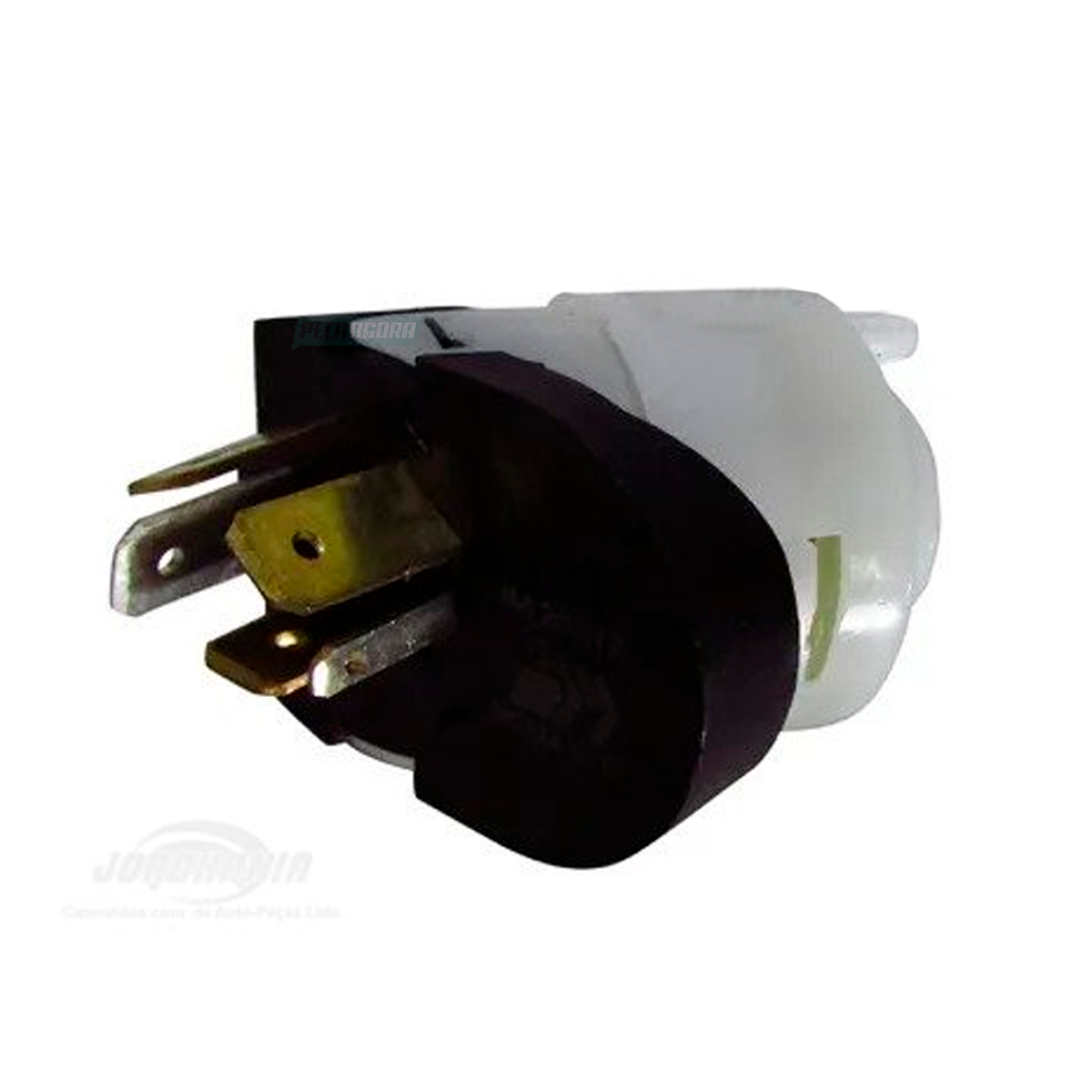 COMUTADOR IGNICAO 5 TERMINAIS VW DELIVERY (3079058652,)