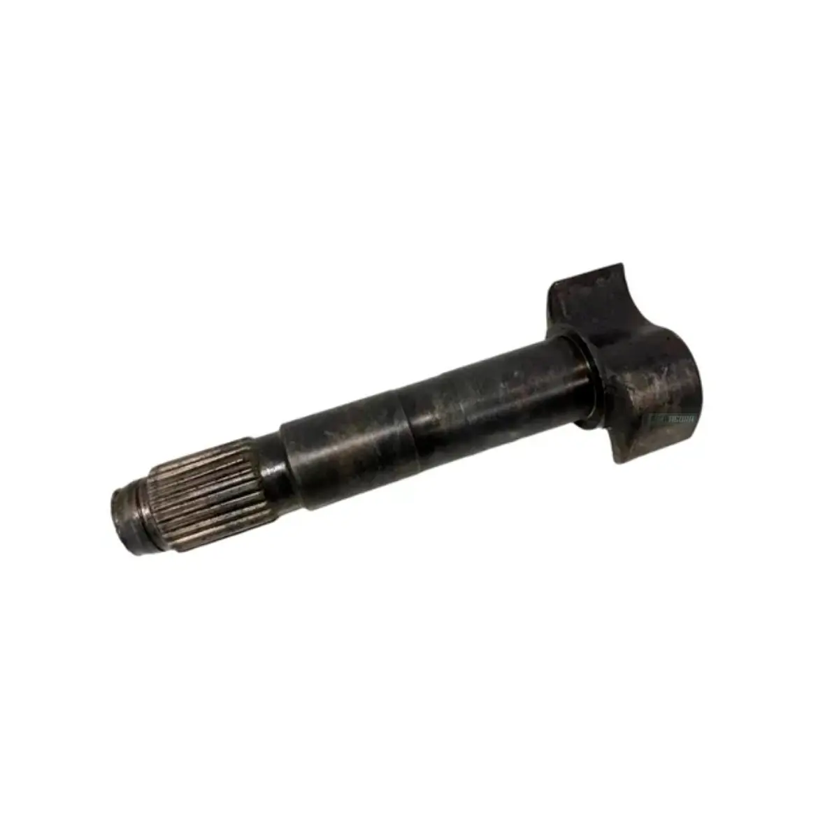 EIXO S FREIO AR DIREITO DIANTEIRO MB AXOR 1620 1113 2213