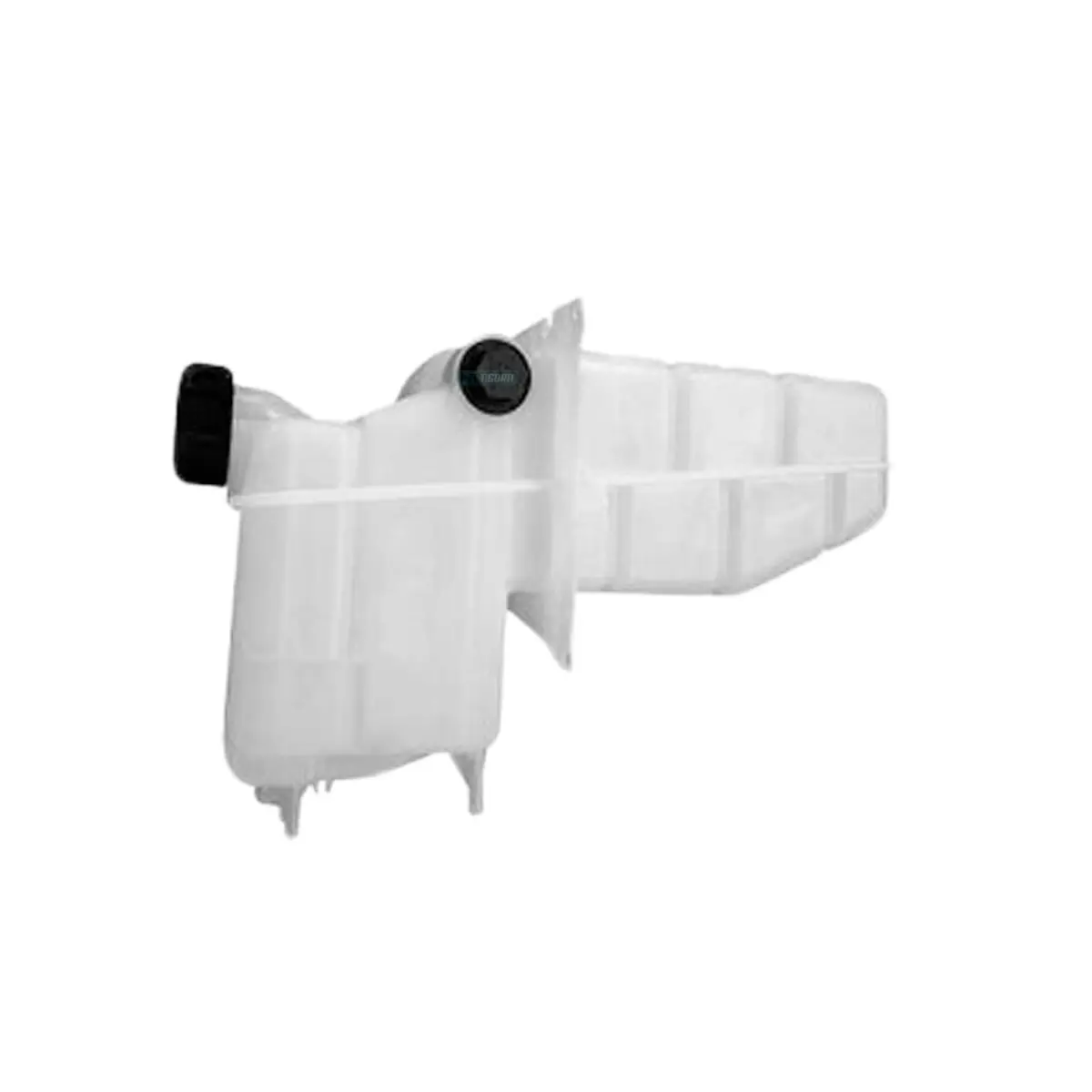 RESERVATORIO AGUA RADIADOR PARA SCANIA SERIE 4 (1551775-1421090-000966)