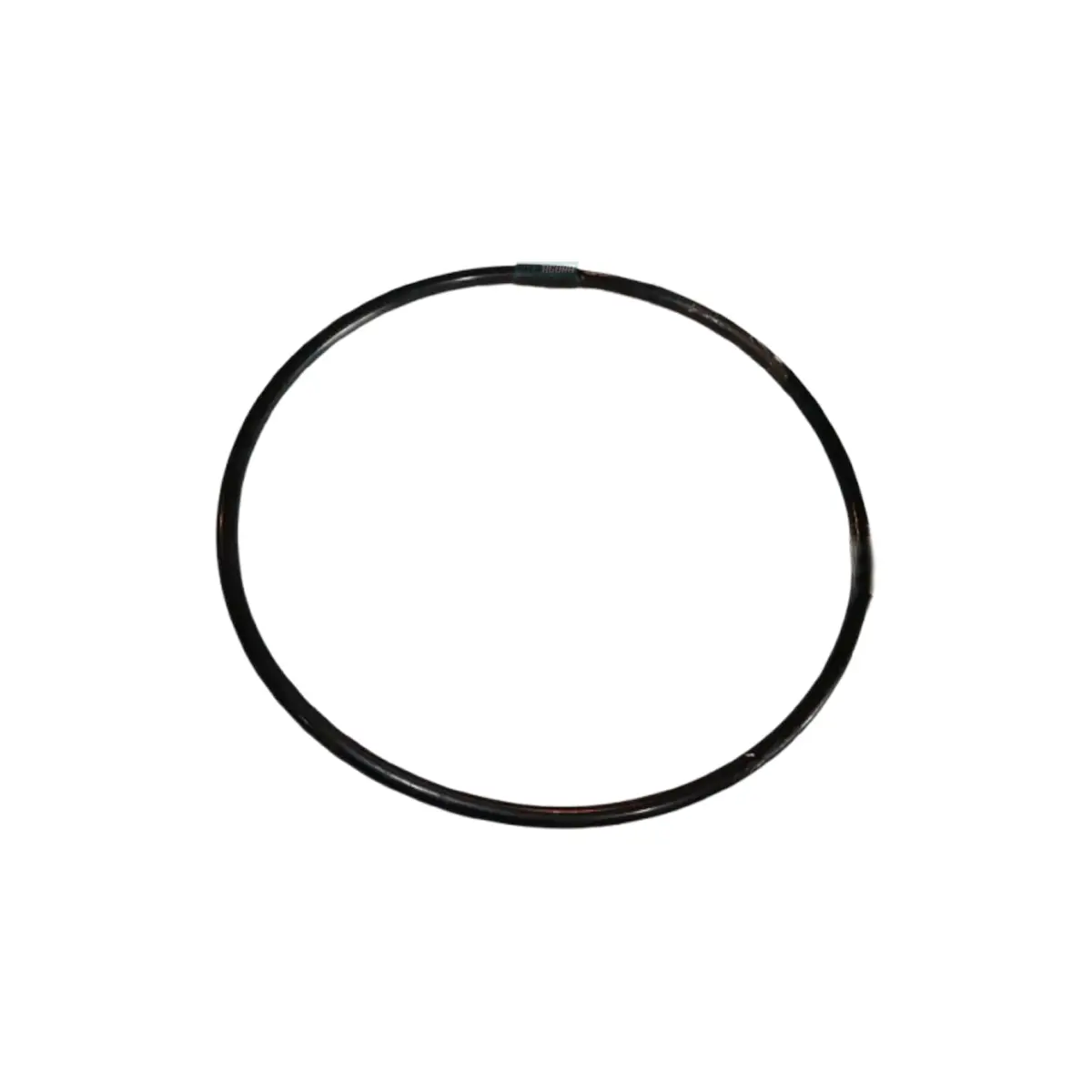 TUBO DA VARETA NIVEL OLEO 1100 MM FORD CARGO 1722E 2422E 2428E 2622E 2628E 06/11