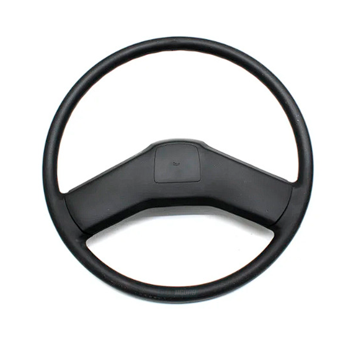 VOLANTE DIRECAO 533MM CAMINHAO INTERNATIONAL (1661769C1)