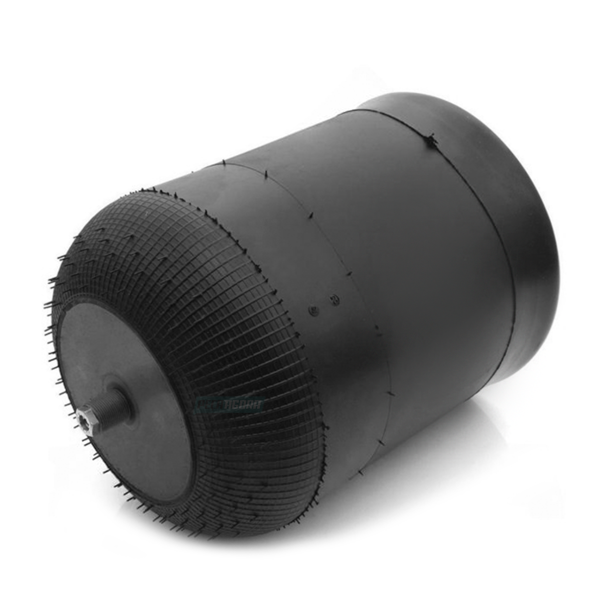 MOLA SUSPENSAO PNEUMATICA TRASEIRO MB ACTROS (9423203821--)