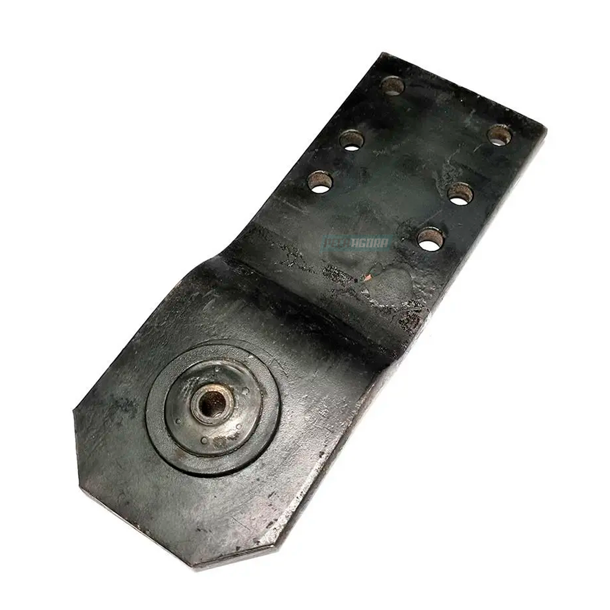 SUPORTE BARRA ESTABILIZADORA MB 1938S 1944S (6953207578)