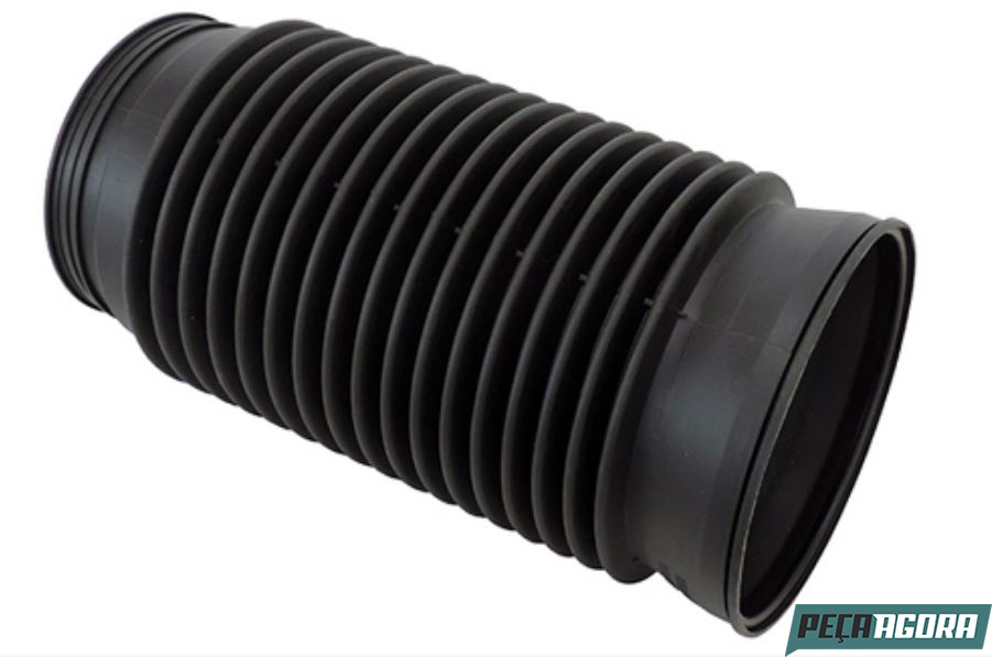 MANGUEIRA FILTRO AR MB MERCEDES BENZ LS 1938 2638 (6965287091)