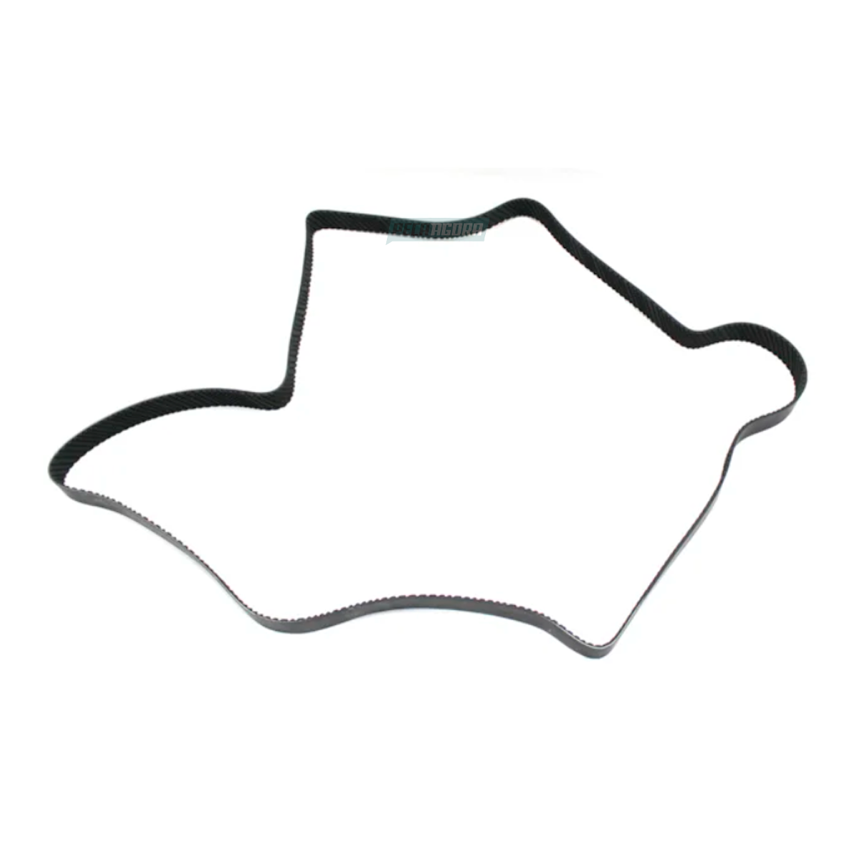 CORREIA INDUSTRIAL LISA (B93)